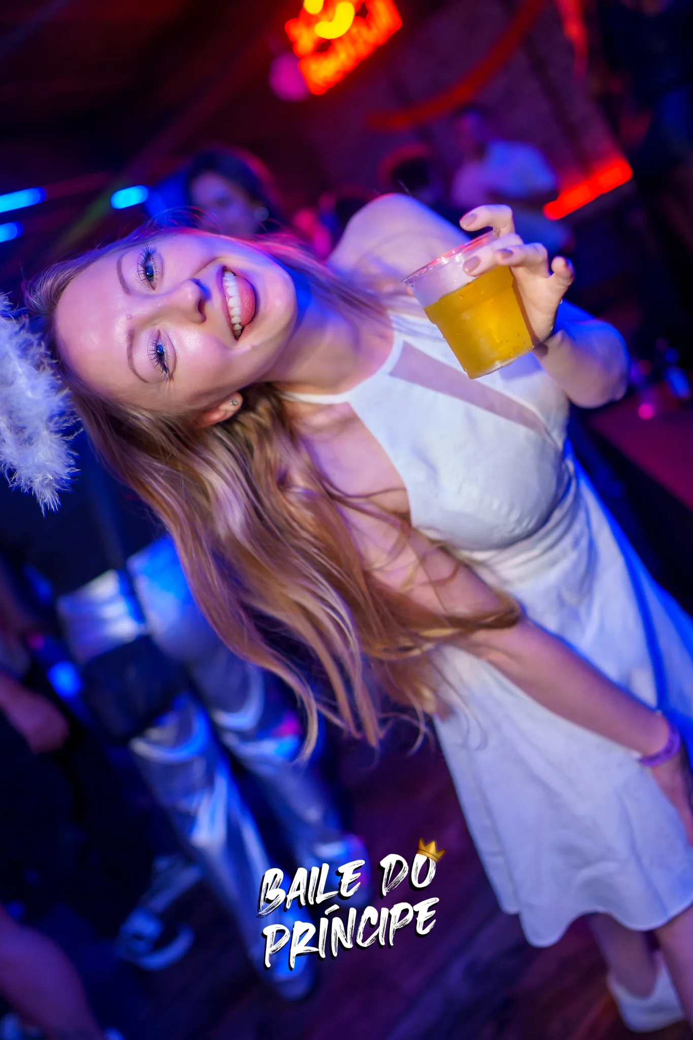 Parties Photography Malta - DSC03786