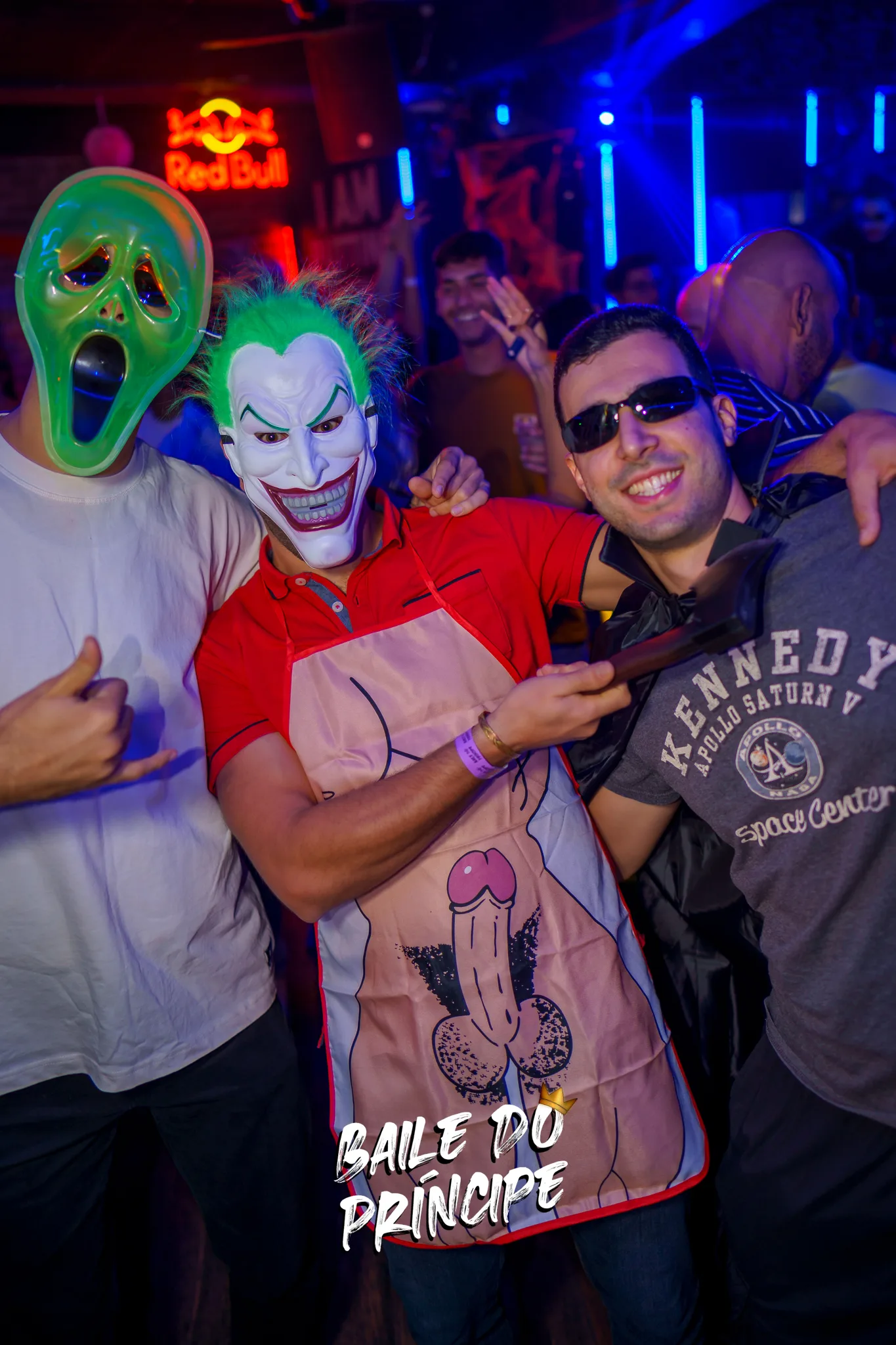 Parties Photography Malta - DSC03798