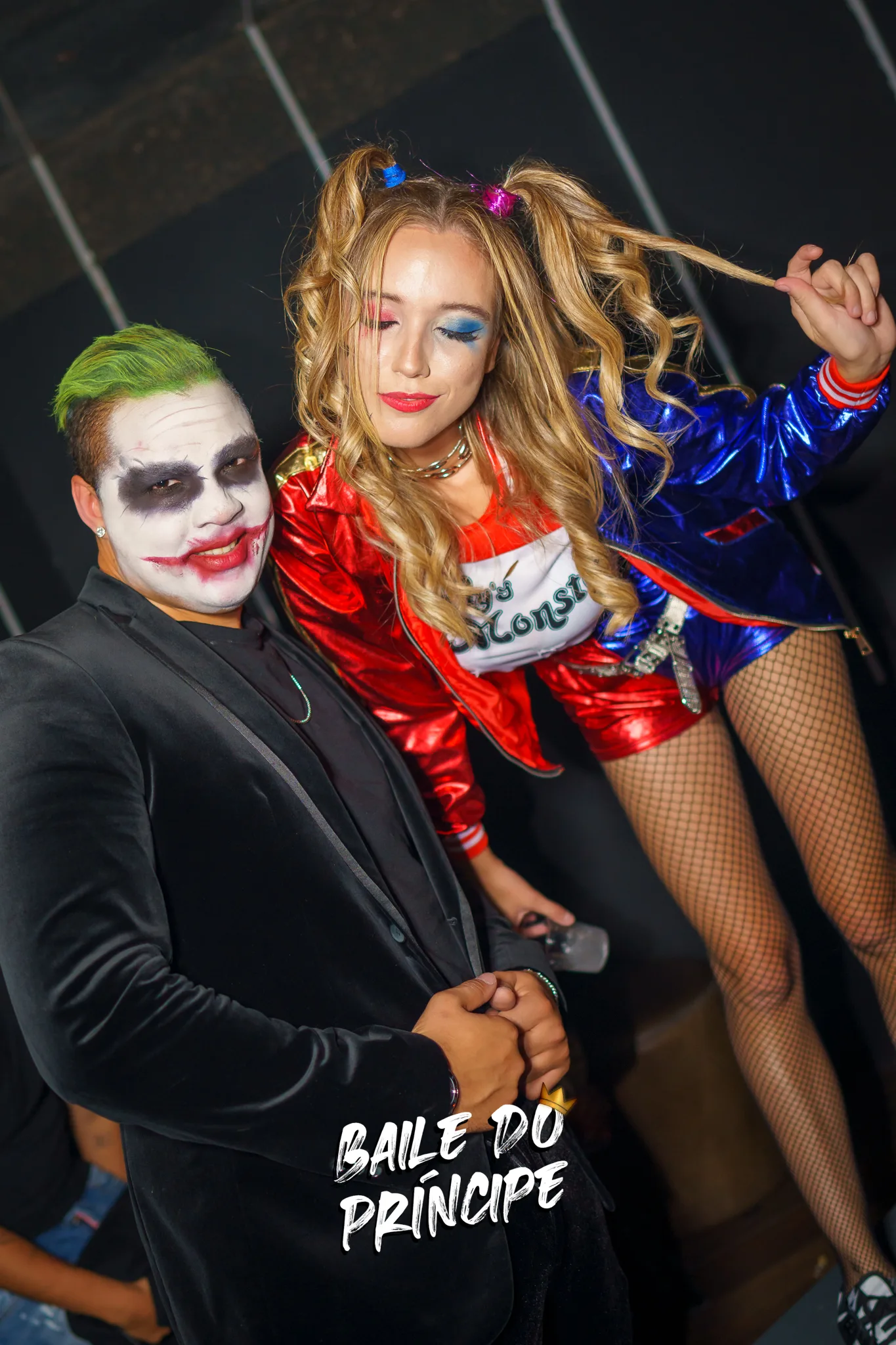 Parties Photography Malta - DSC03846