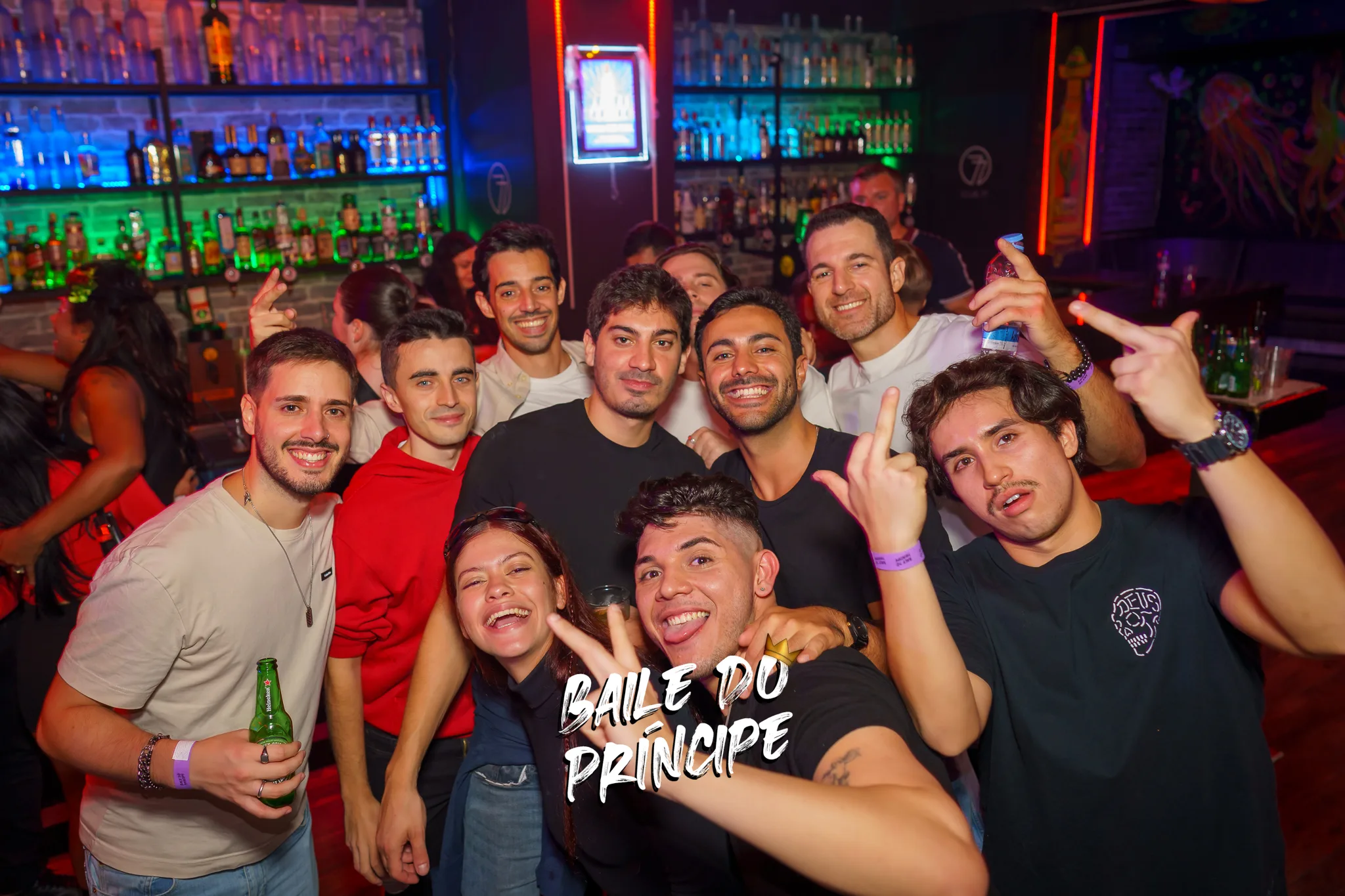 Parties Photography Malta - DSC03881