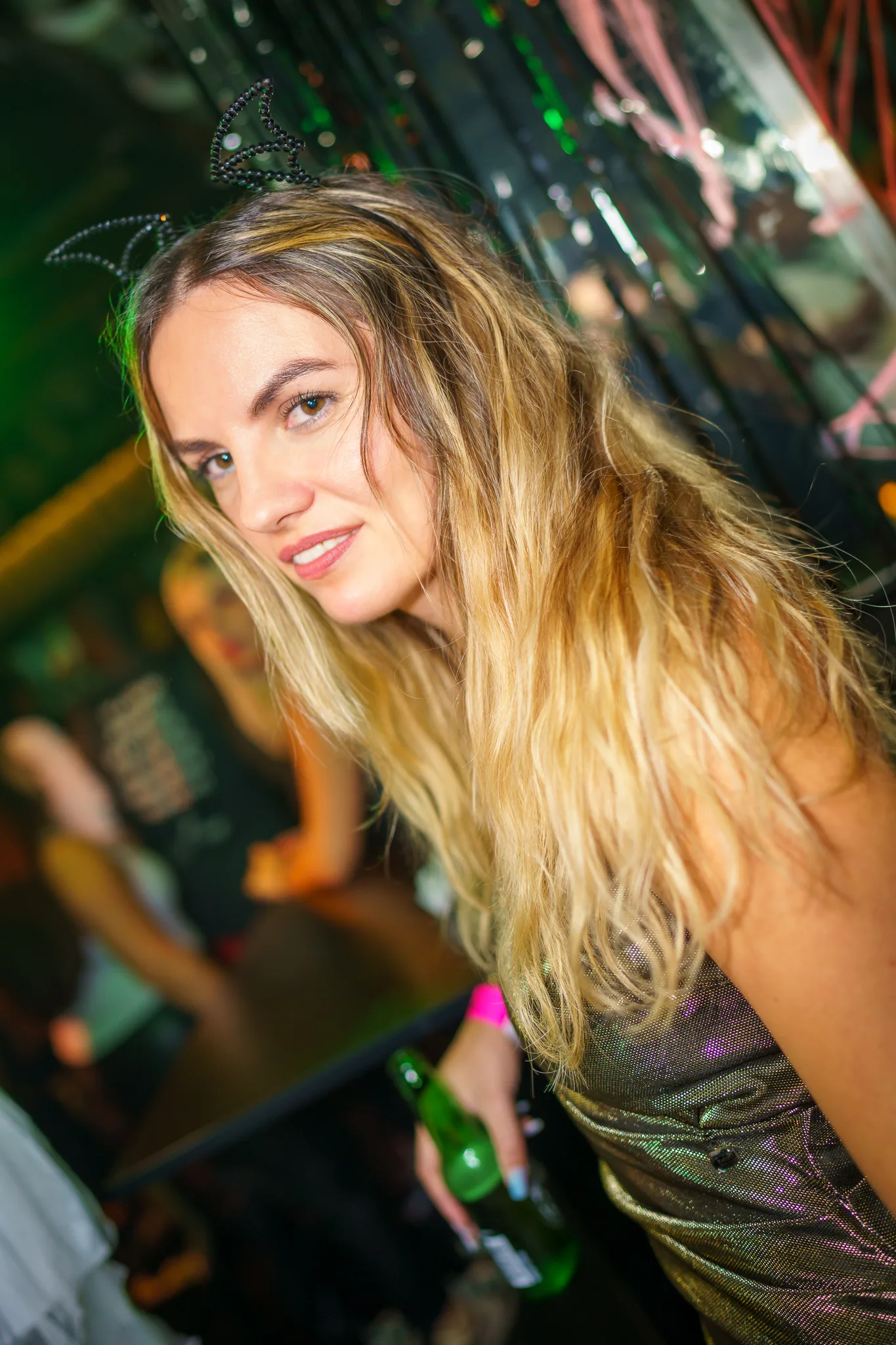 Parties Photography Malta - DSC04000