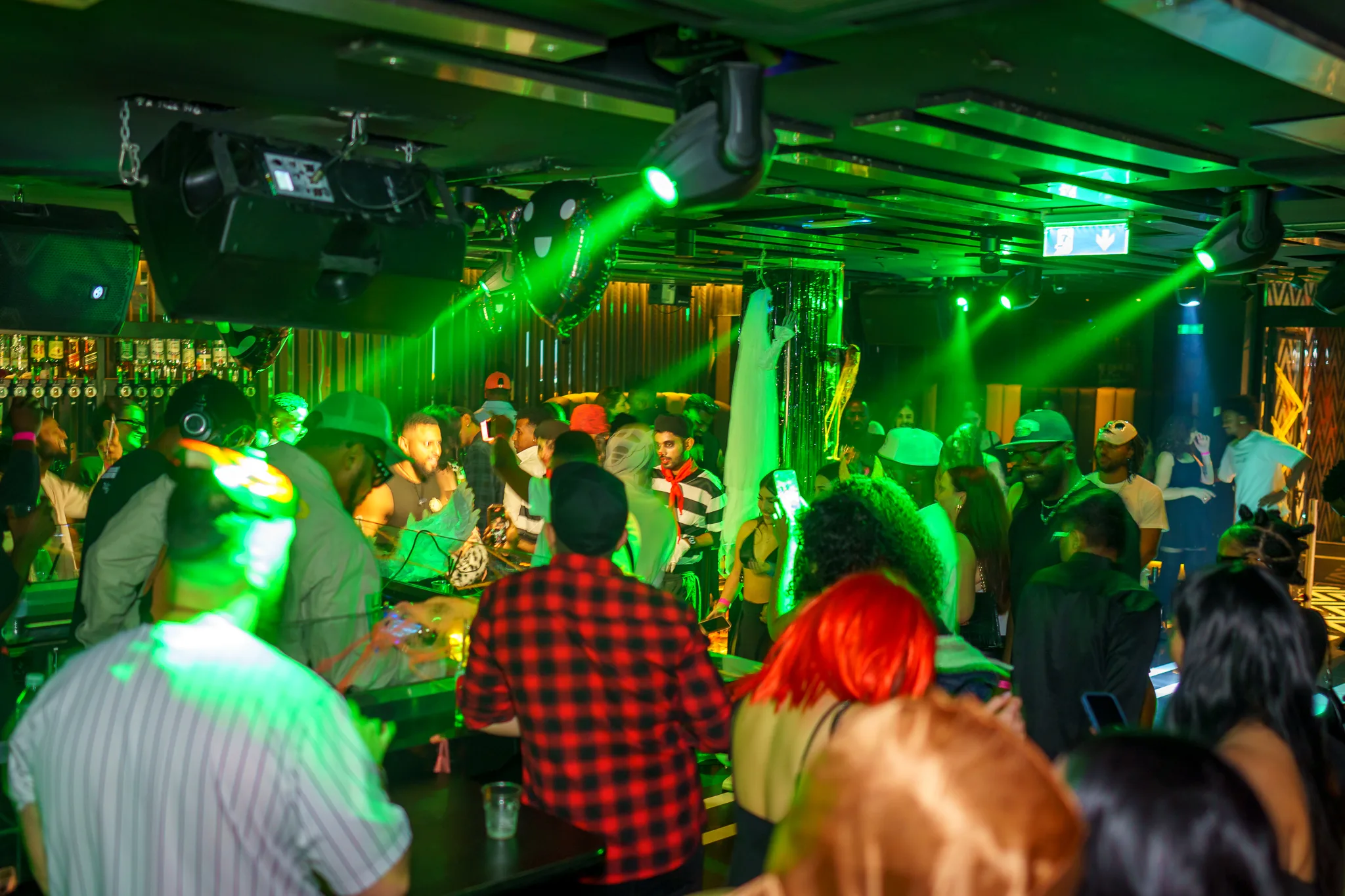 Parties Photography Malta - DSC04040