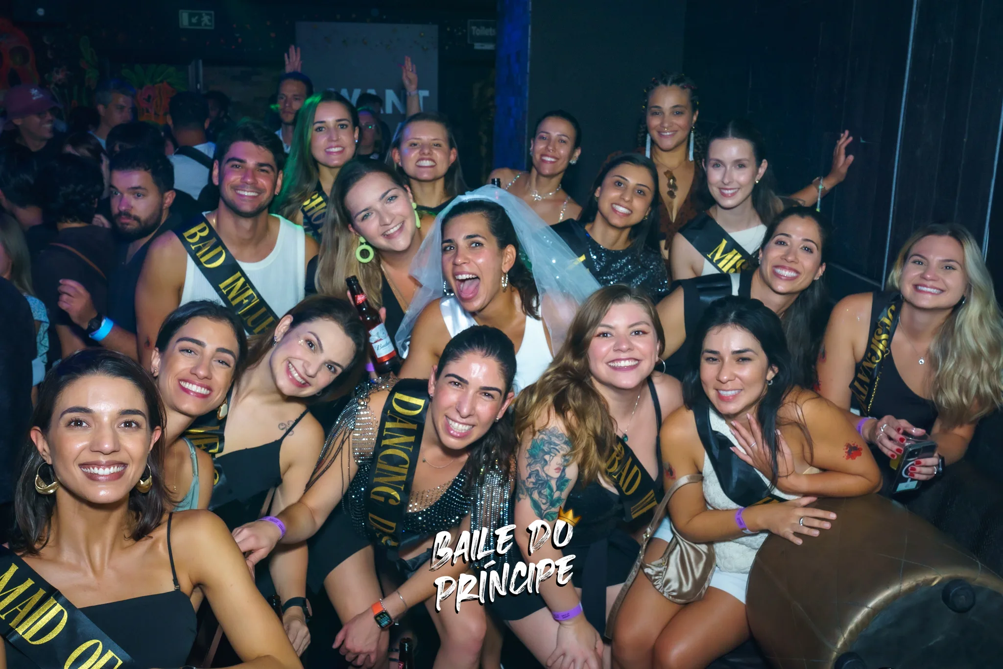 Parties Photography Malta - DSC04246