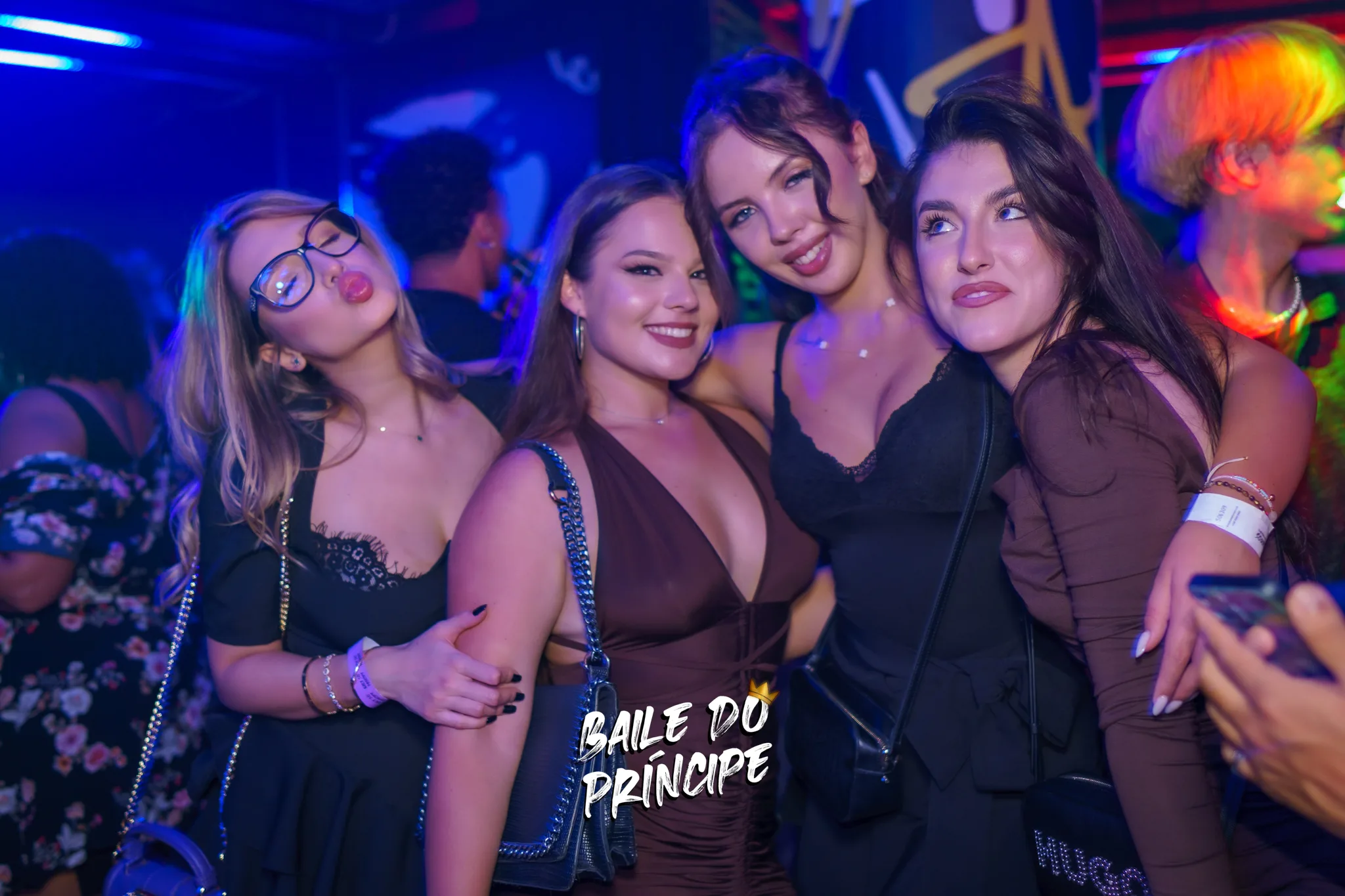 Parties Photography Malta - DSC04354