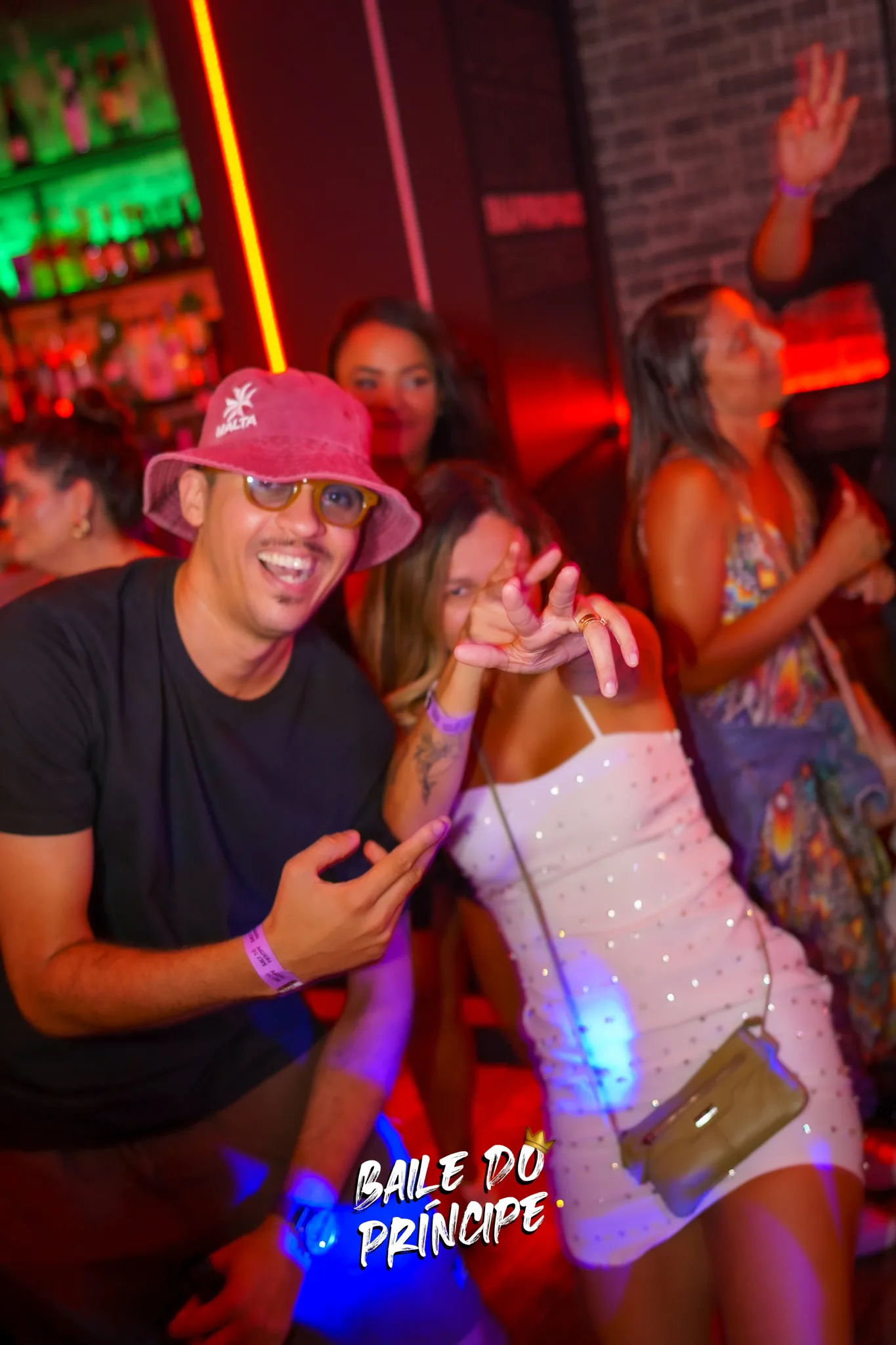 Parties Photography Malta - DSC04520