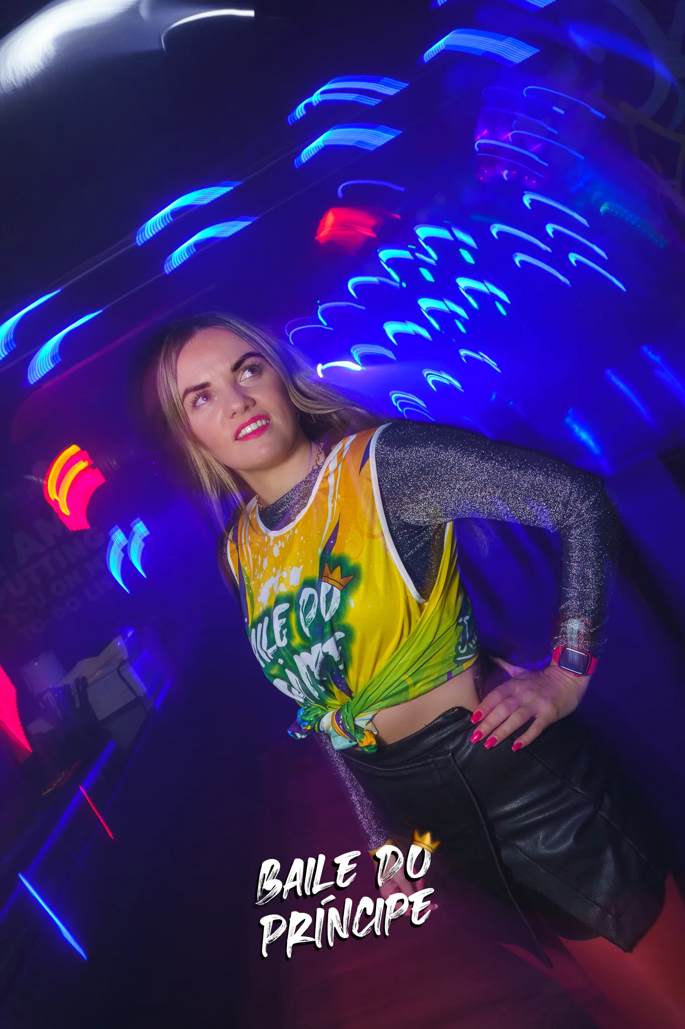 Parties Photography Malta - DSC07918