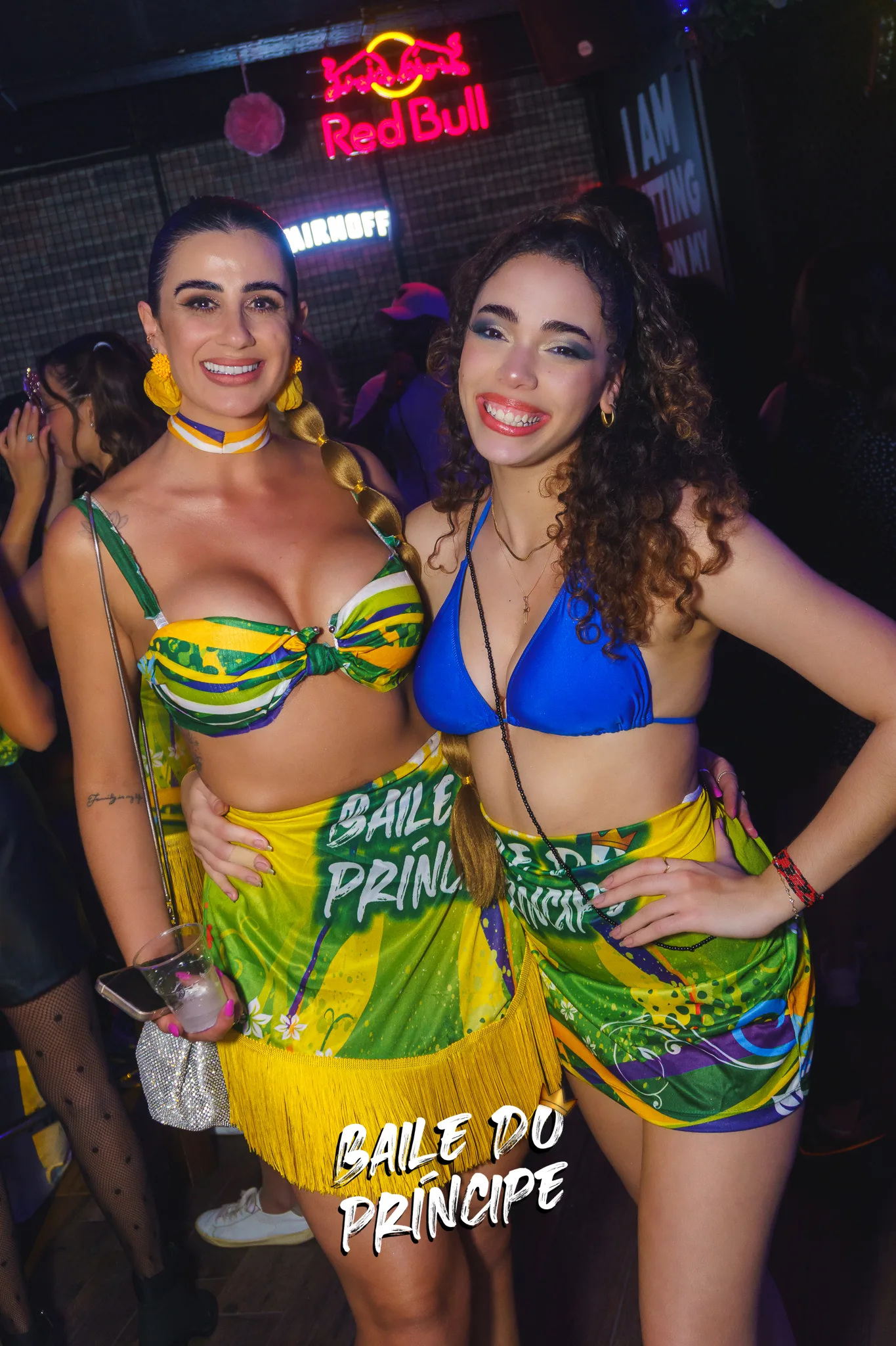 Parties Photography Malta - DSC08026