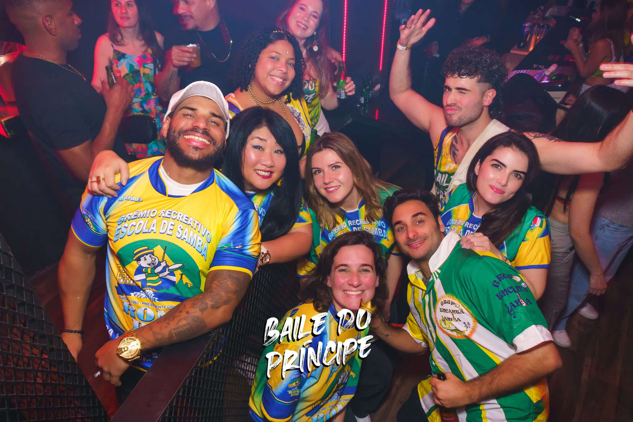 Parties Photography Malta - DSC08056