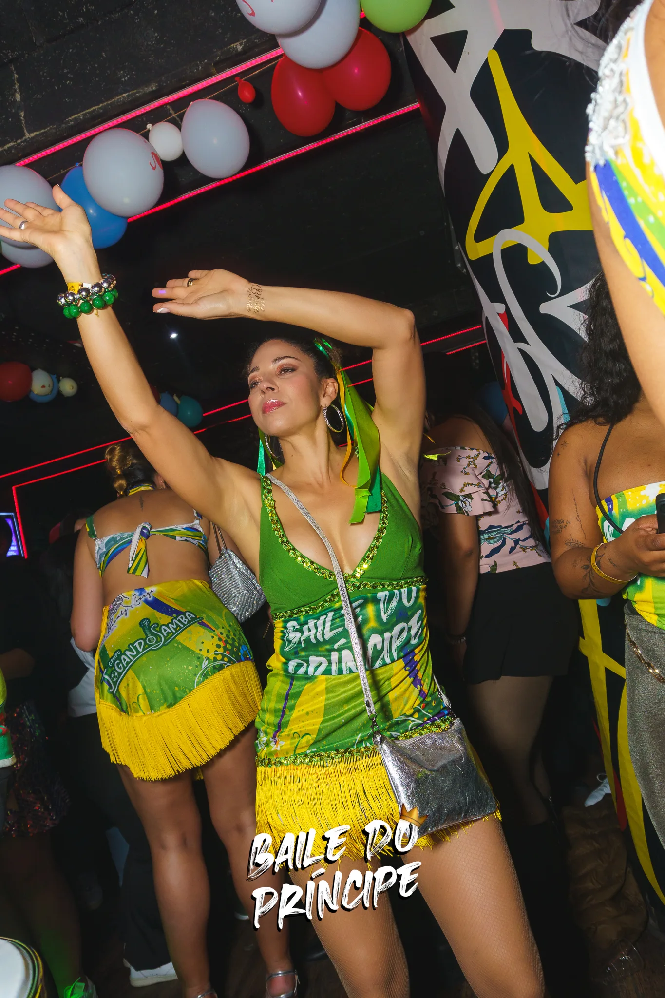 Parties Photography Malta - DSC08148