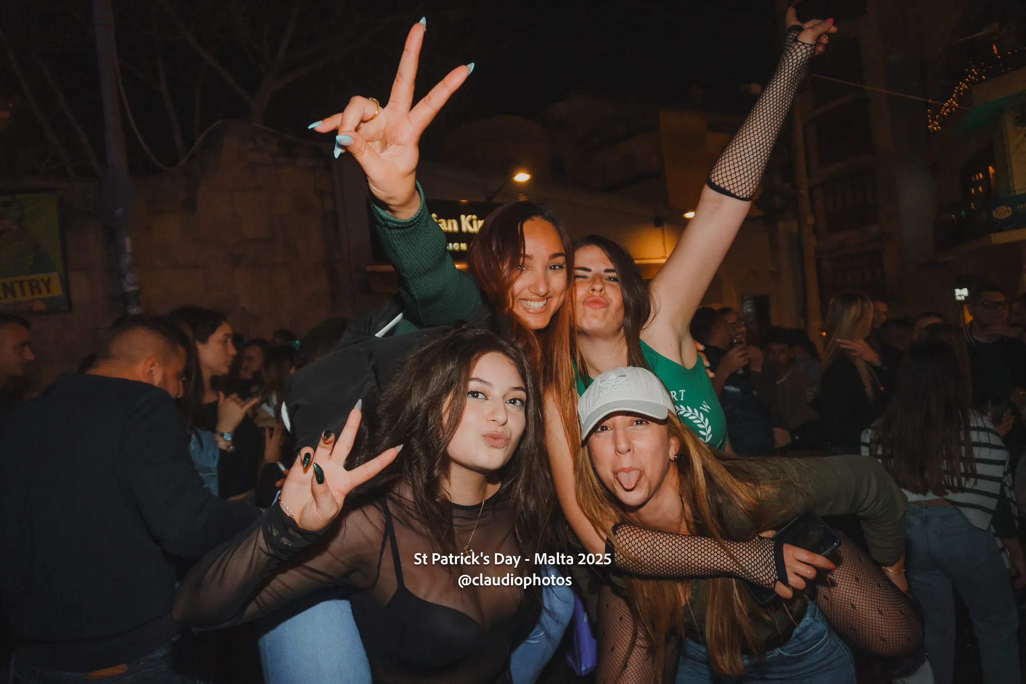 Parties Photography Malta - DSC08546