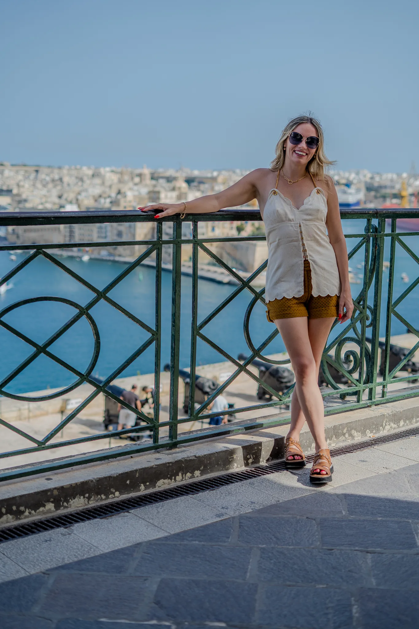 Portrait Photography Malta - CLA03564-2