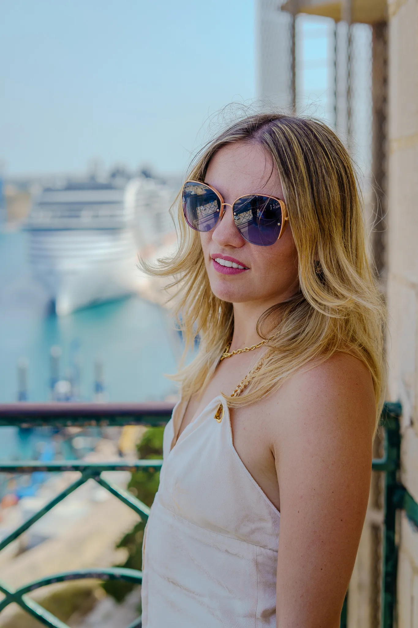 Portrait Photography Malta - CLA03597