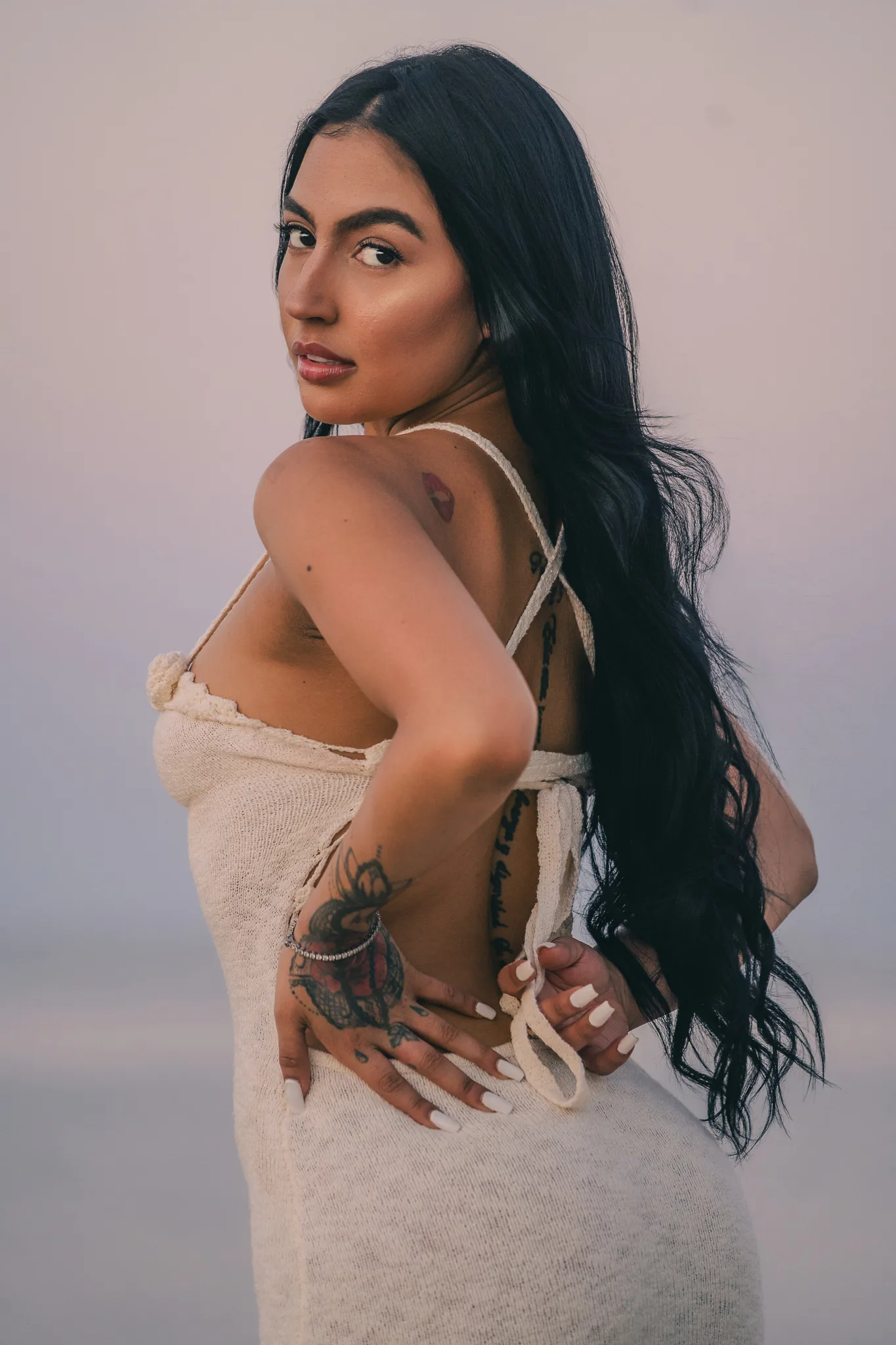 Portrait Photography Malta - CLA04367-Edit