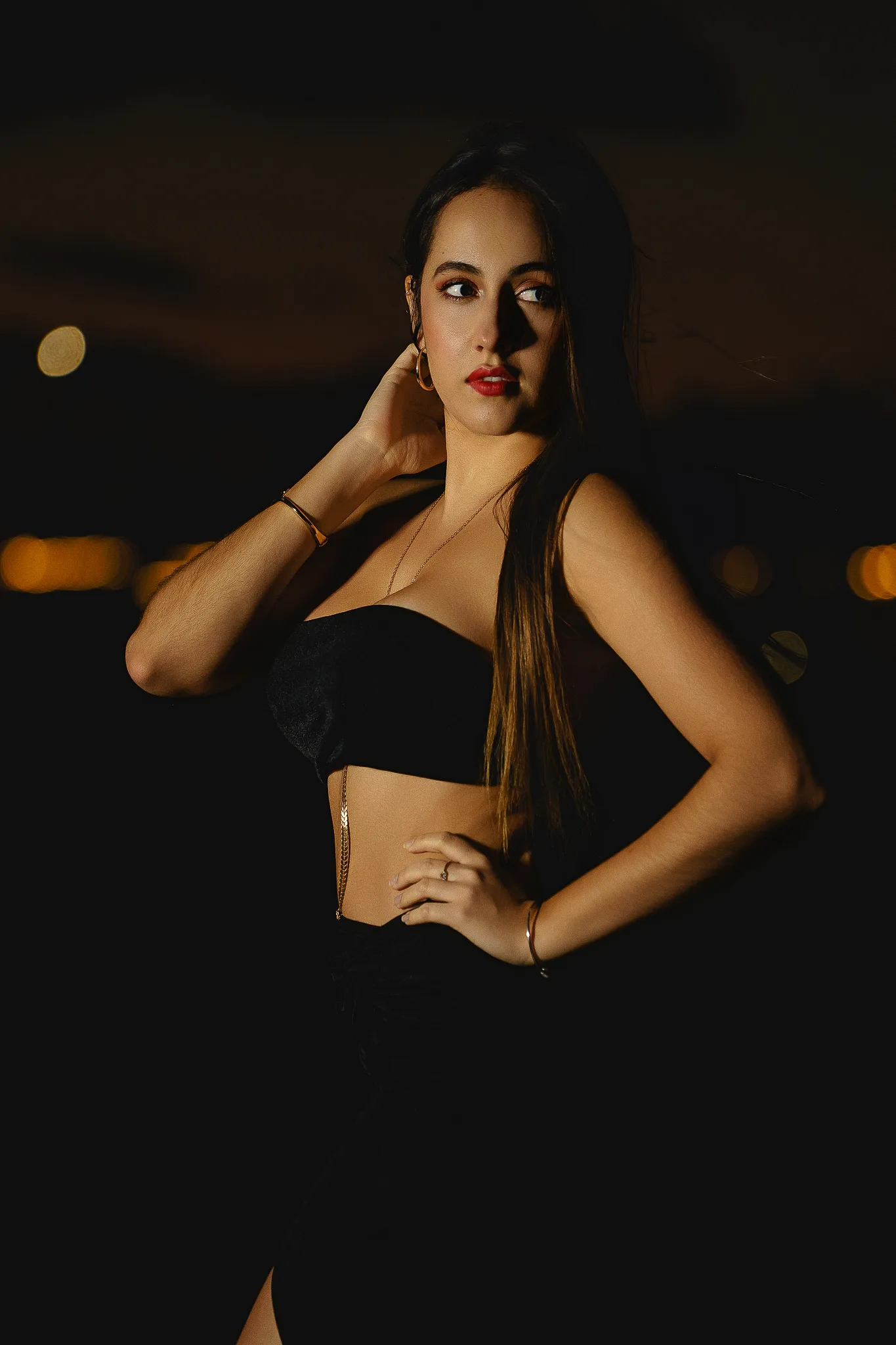 Portrait Photography Malta - CLA08142-Edit_(2)