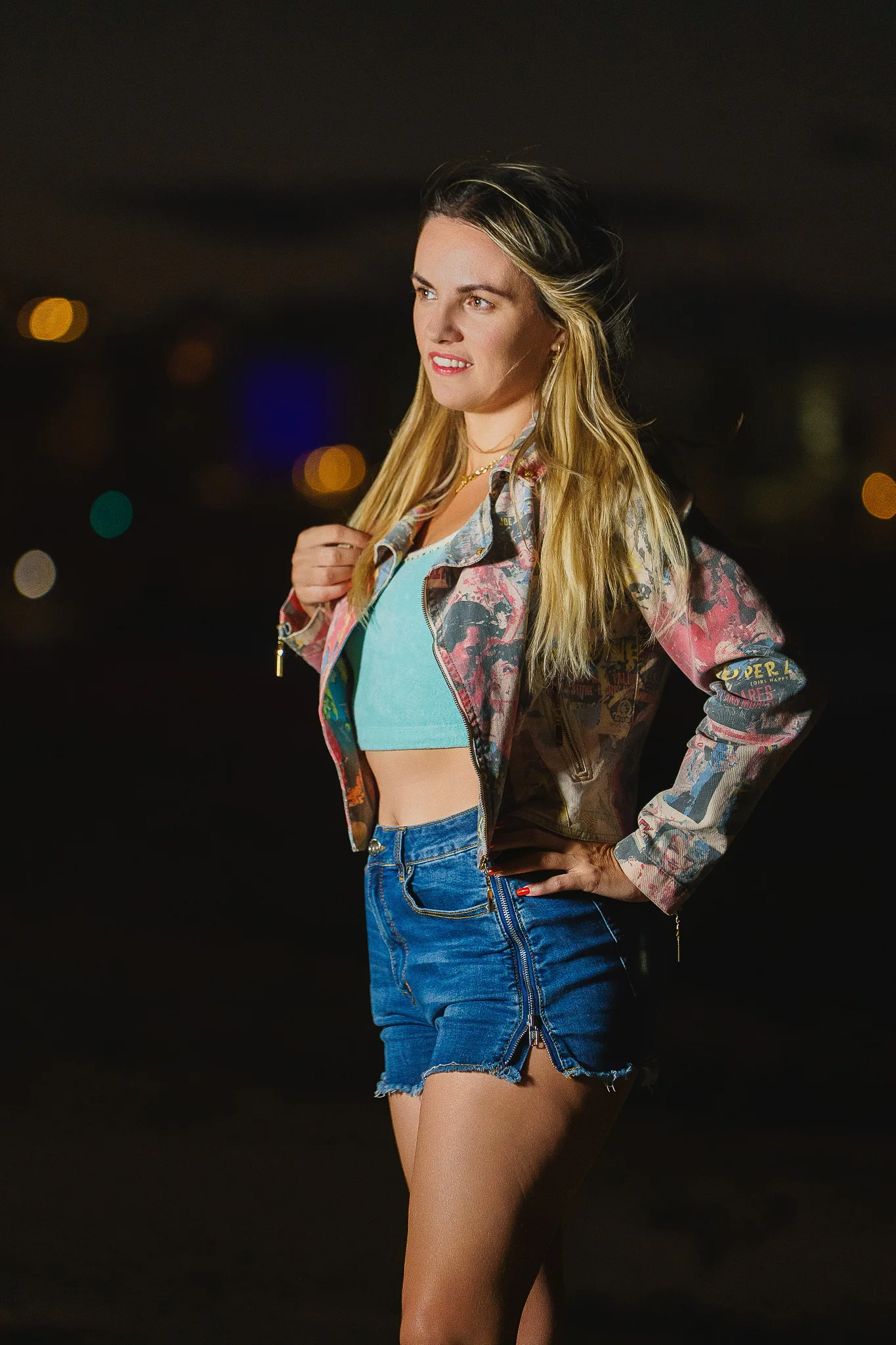 Portrait Photography Malta - CLA08160-Edit_(2)