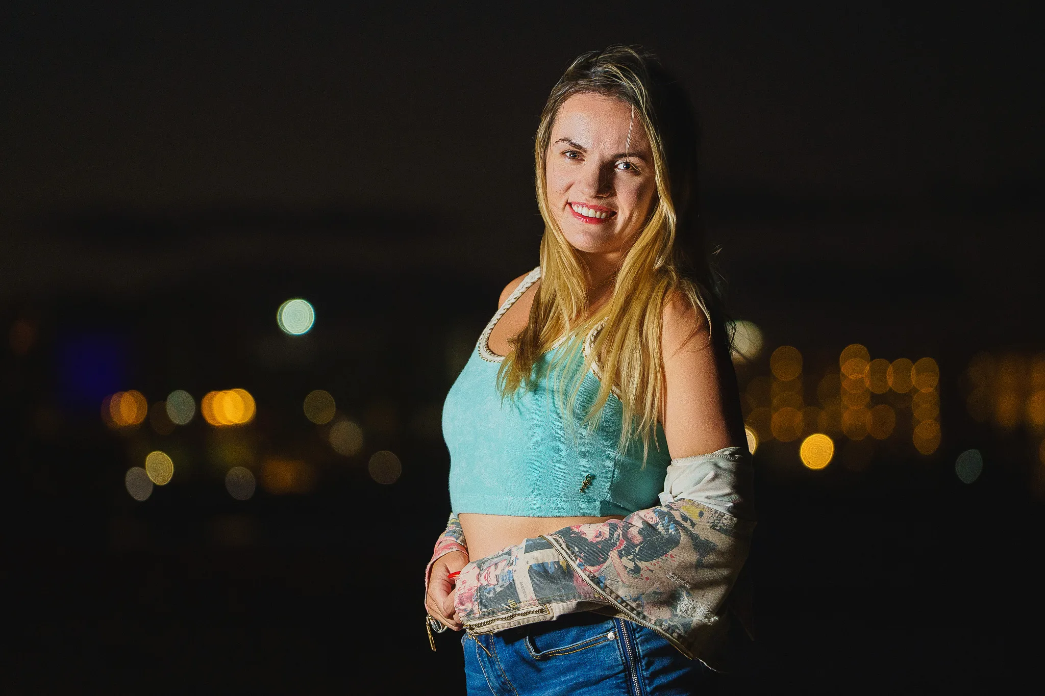 Portrait Photography Malta - CLA08162-Edit_(2)