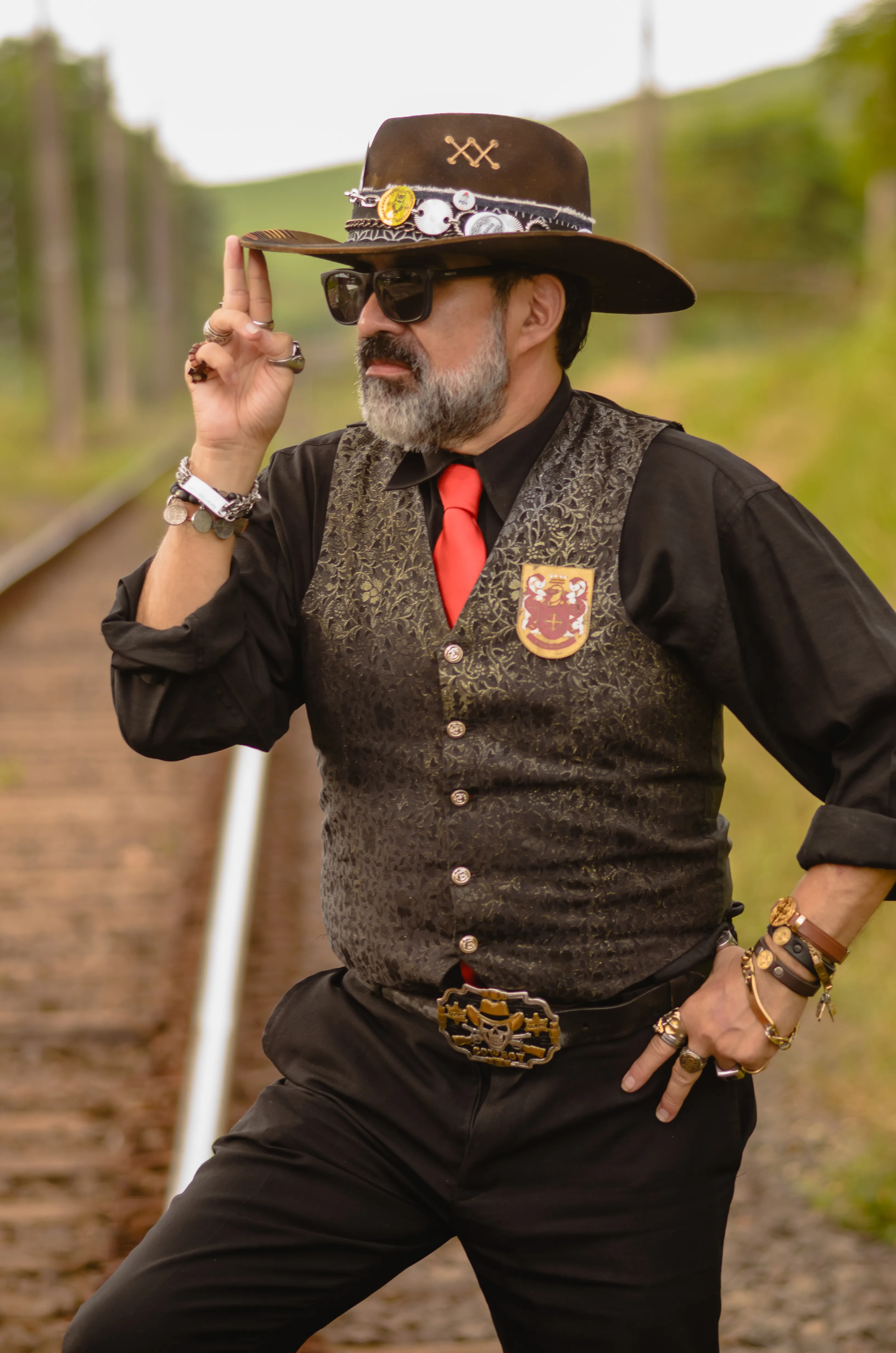 Portrait Photography Malta - CLA_2553