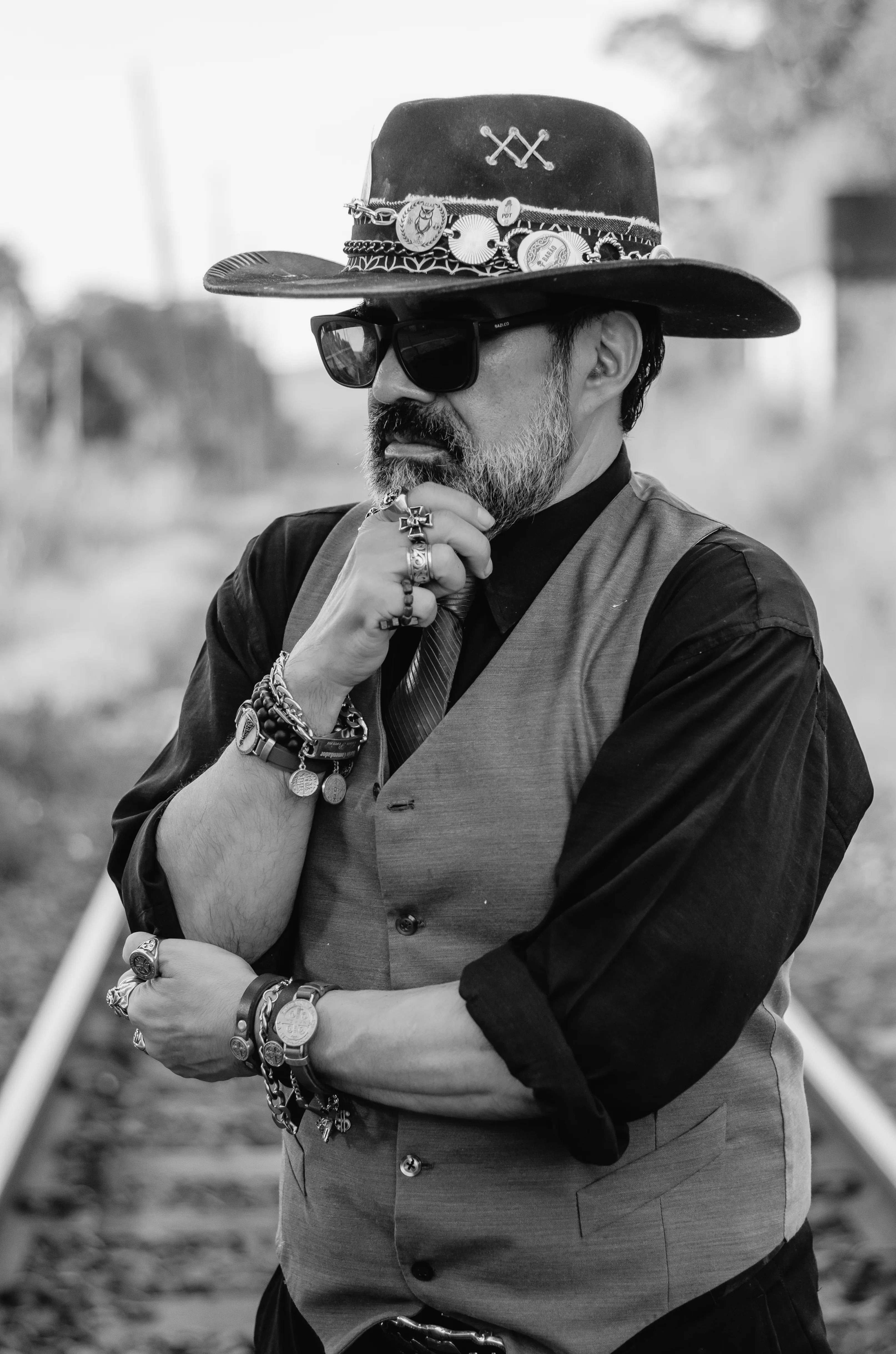 Portrait Photography Malta - CLA_2622