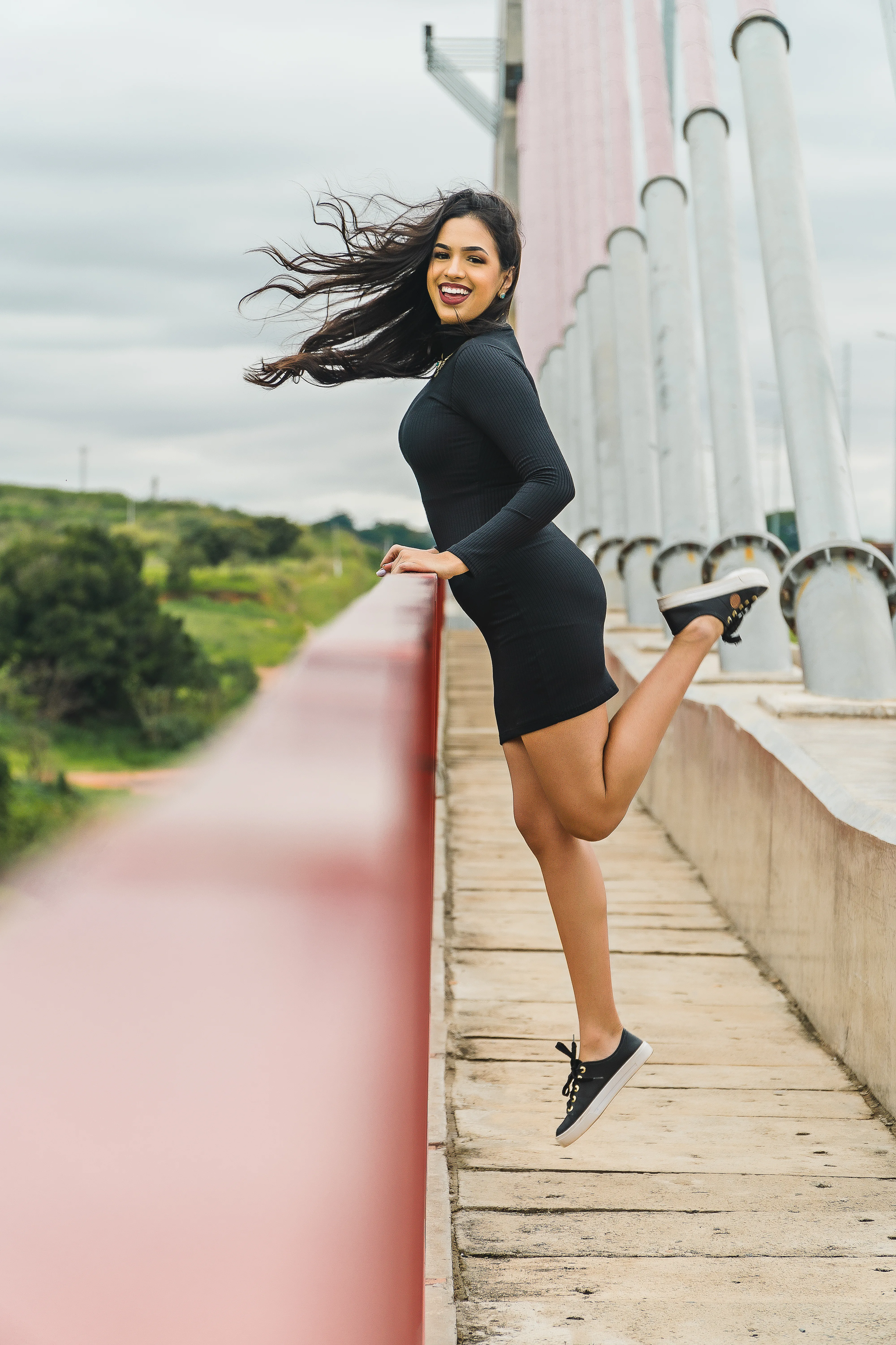 Portrait Photography Malta - DSC08111-Edit