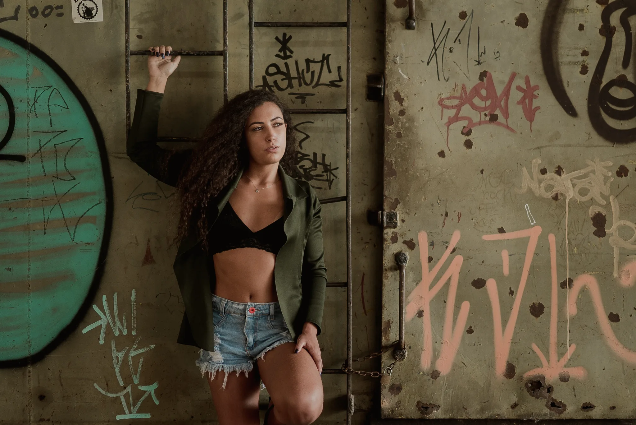 Portrait Photography Malta - DSC08836