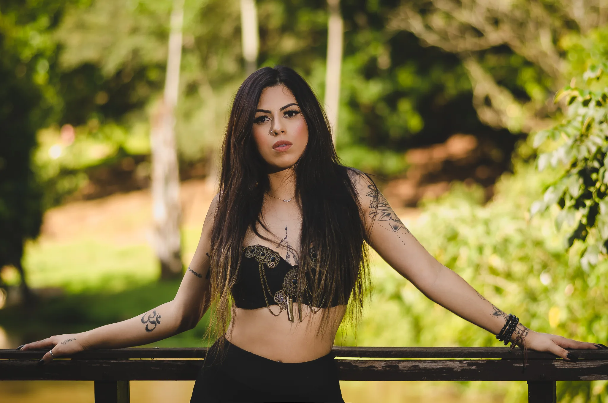 Portrait Photography Malta - DSC_1373-Edit