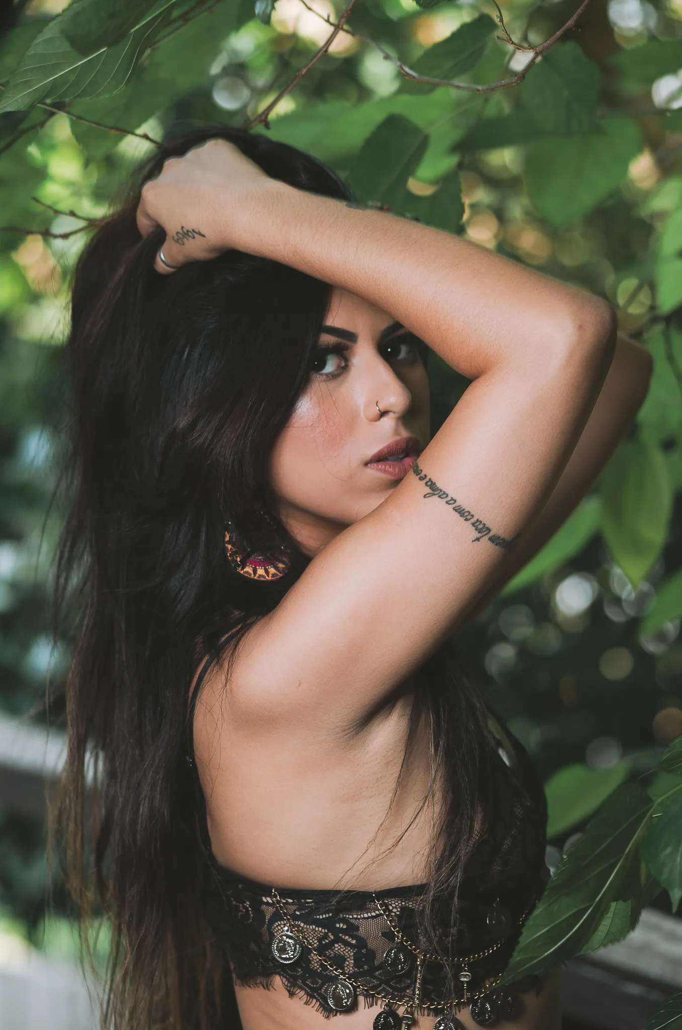 Portrait Photography Malta - DSC_1414