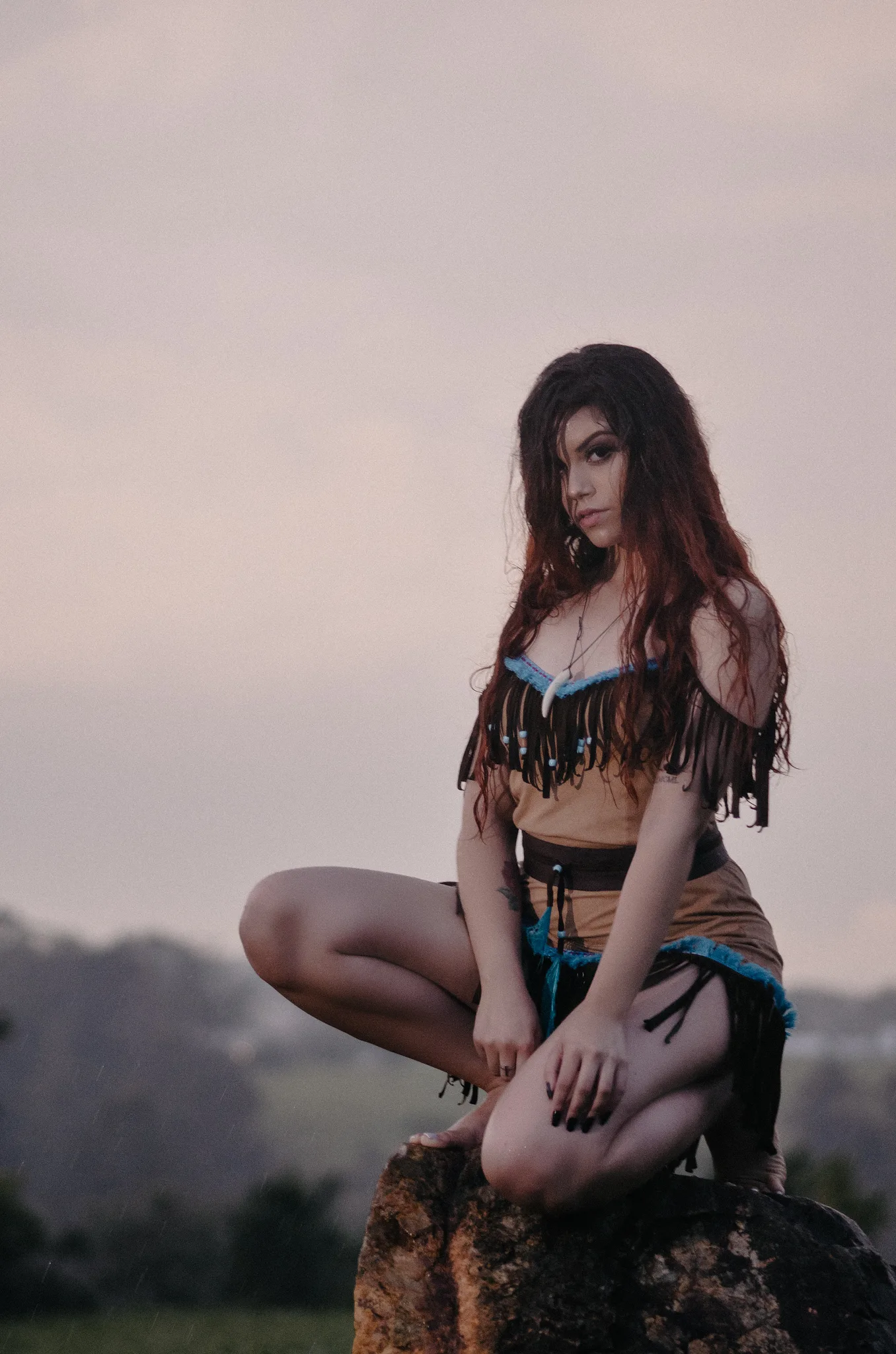 Portrait Photography Malta - DSC_1597-Edit