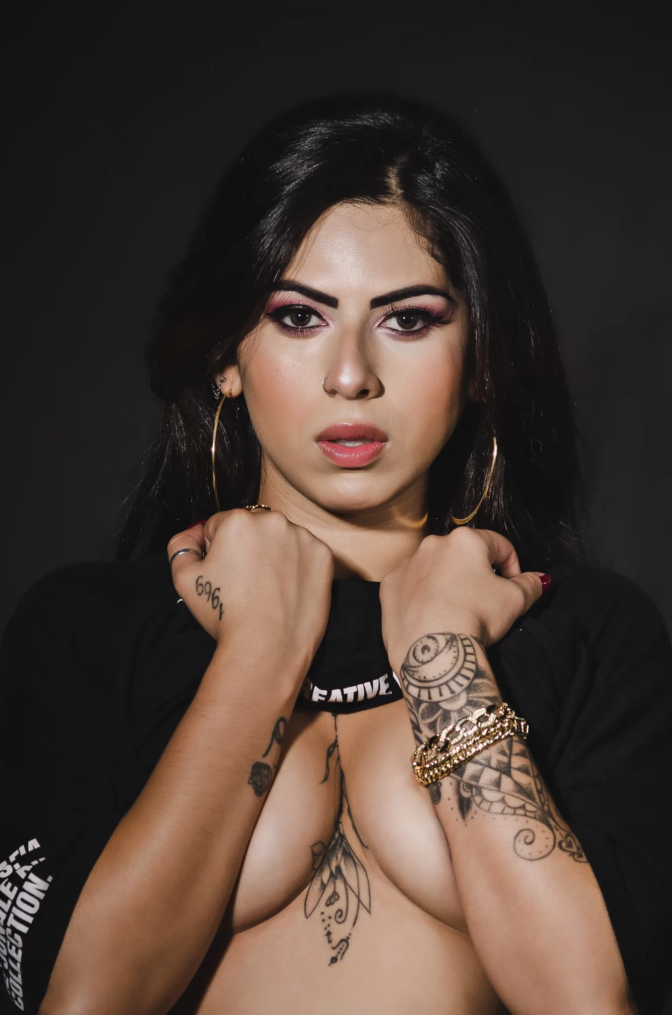 Portrait Photography Malta - DSC_2067-Edit