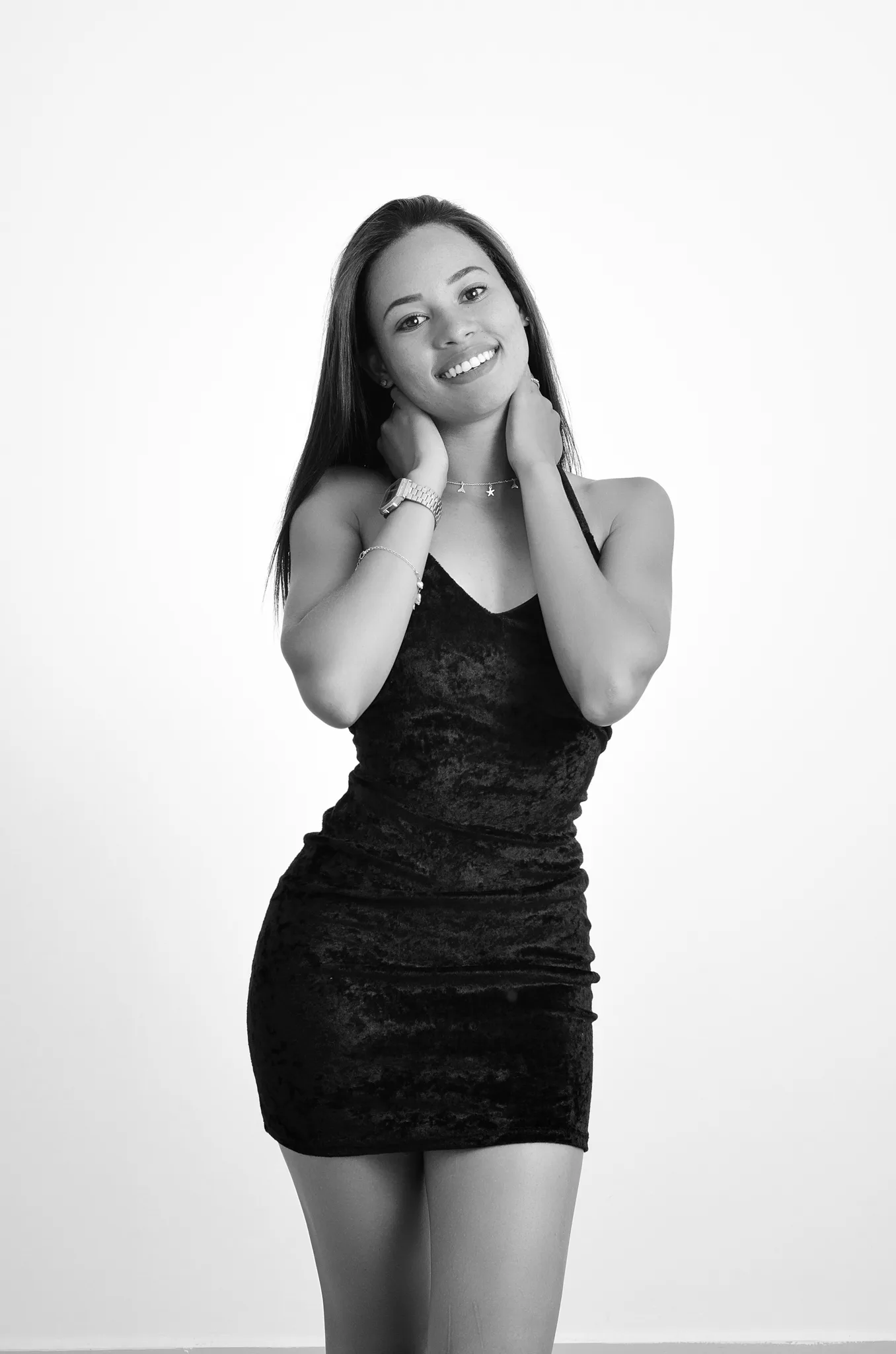 Portrait Photography Malta - DSC_2470-Edit