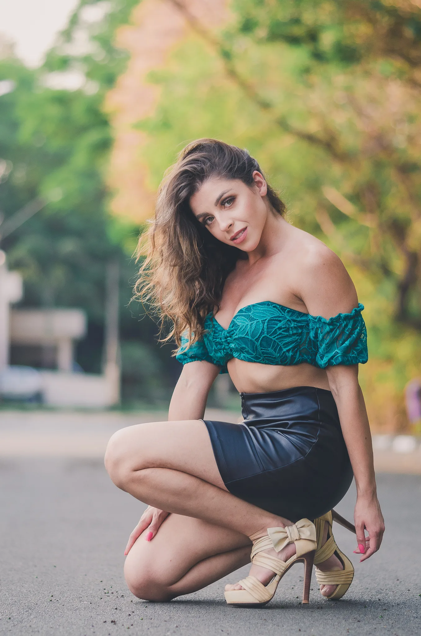 Portrait Photography Malta - DSC_2571