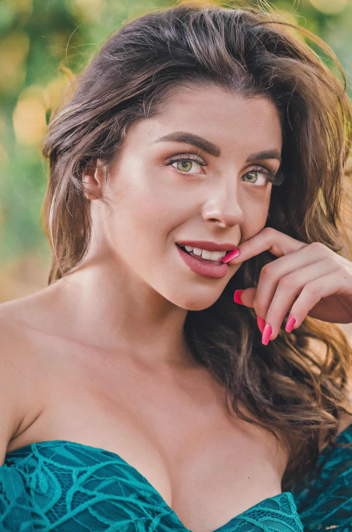 Portrait Photography Malta - DSC_2583-Edit