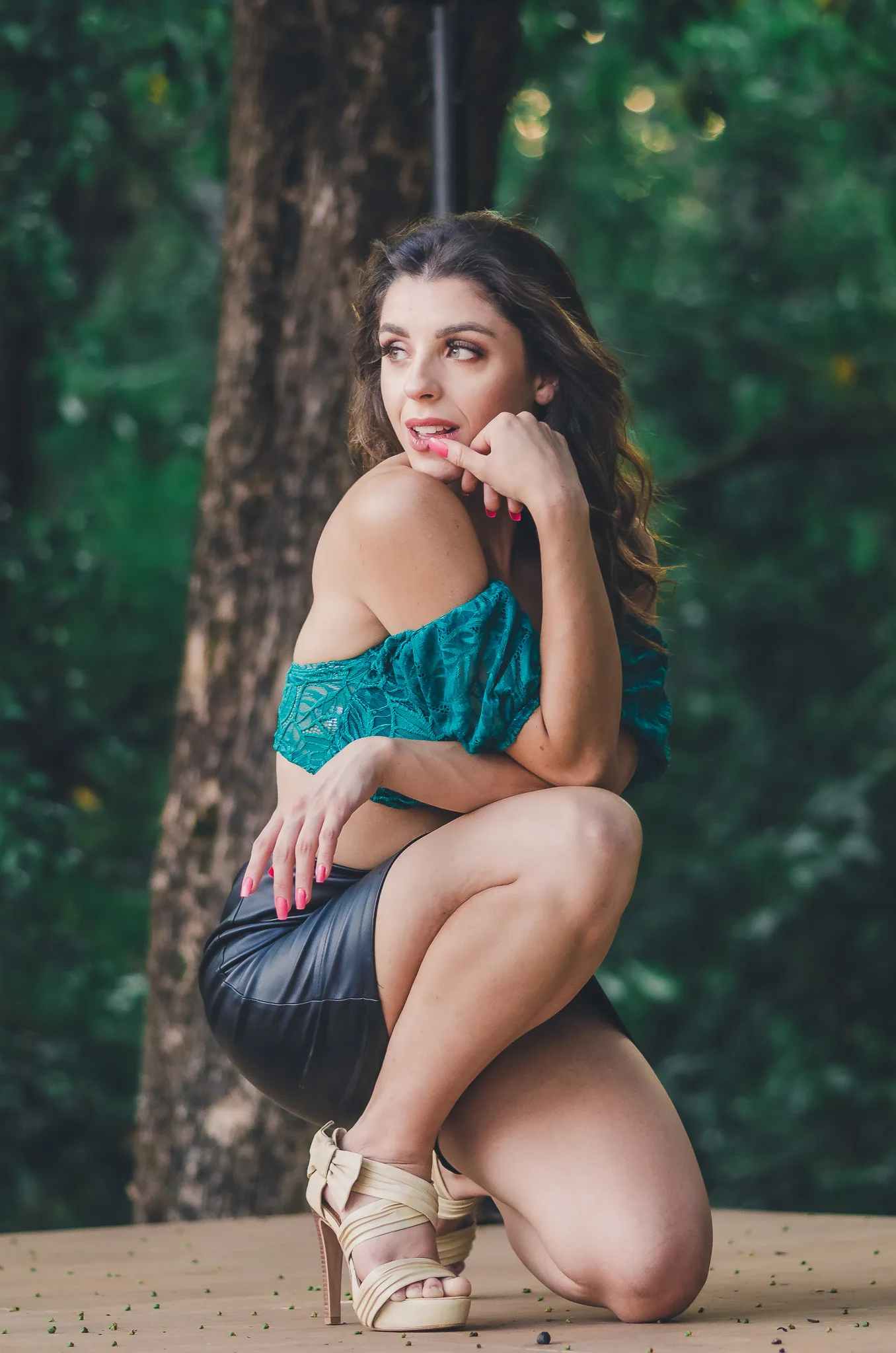 Portrait Photography Malta - DSC_2610