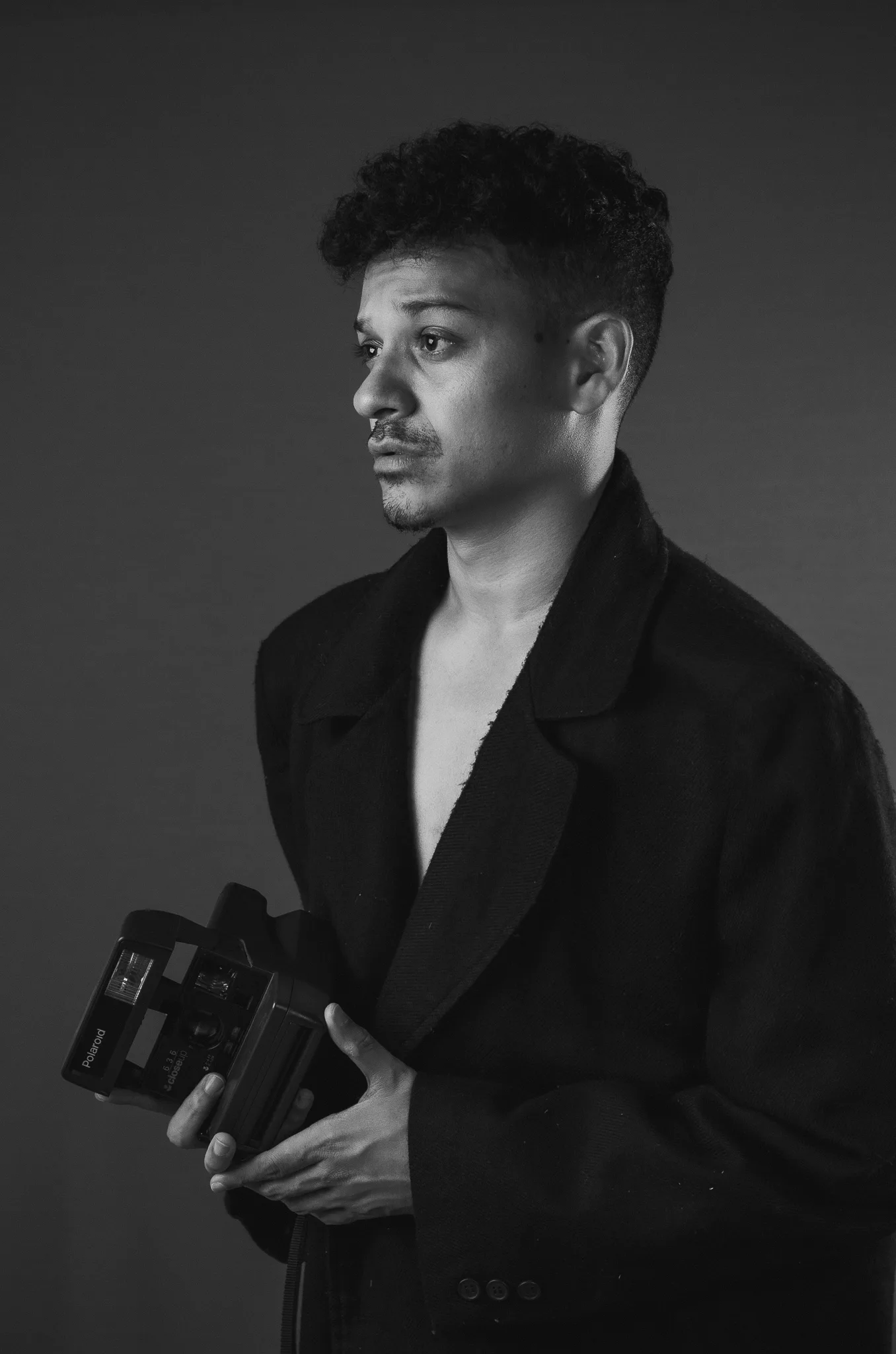 Portrait Photography Malta - DSC_3215-Edit