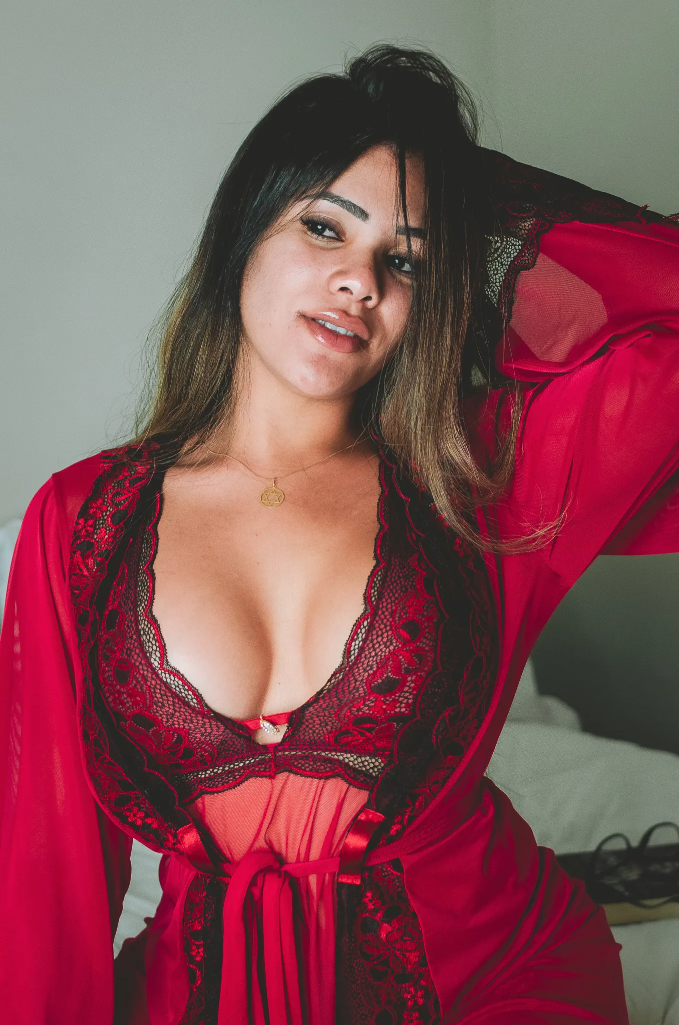 Portrait Photography Malta - DSC_3567