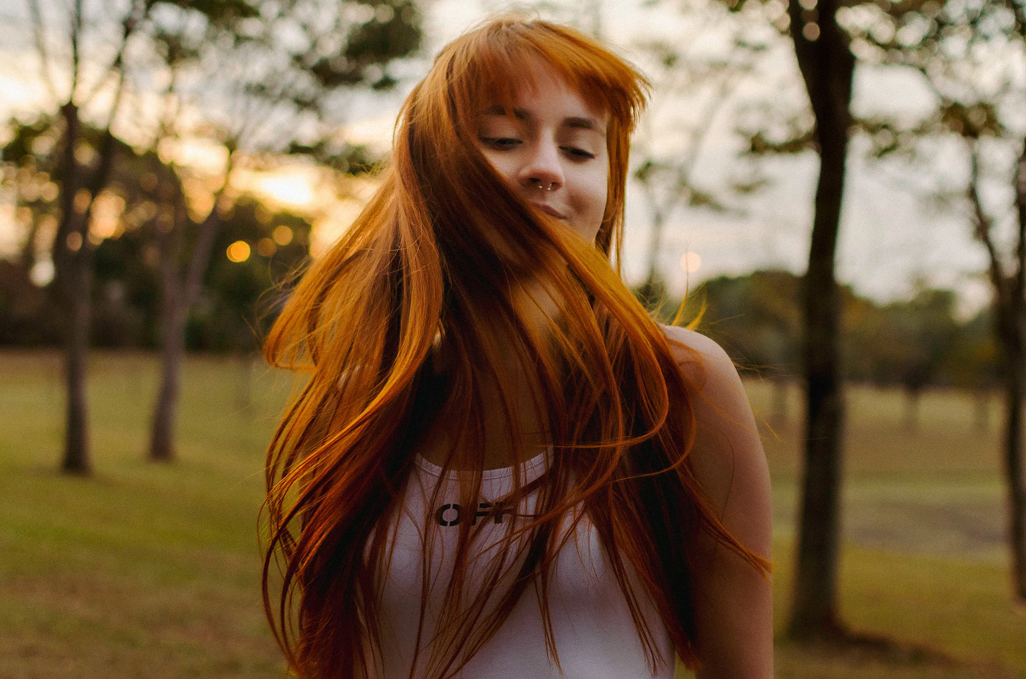 Portrait Photography Malta - DSC_4206.NEF