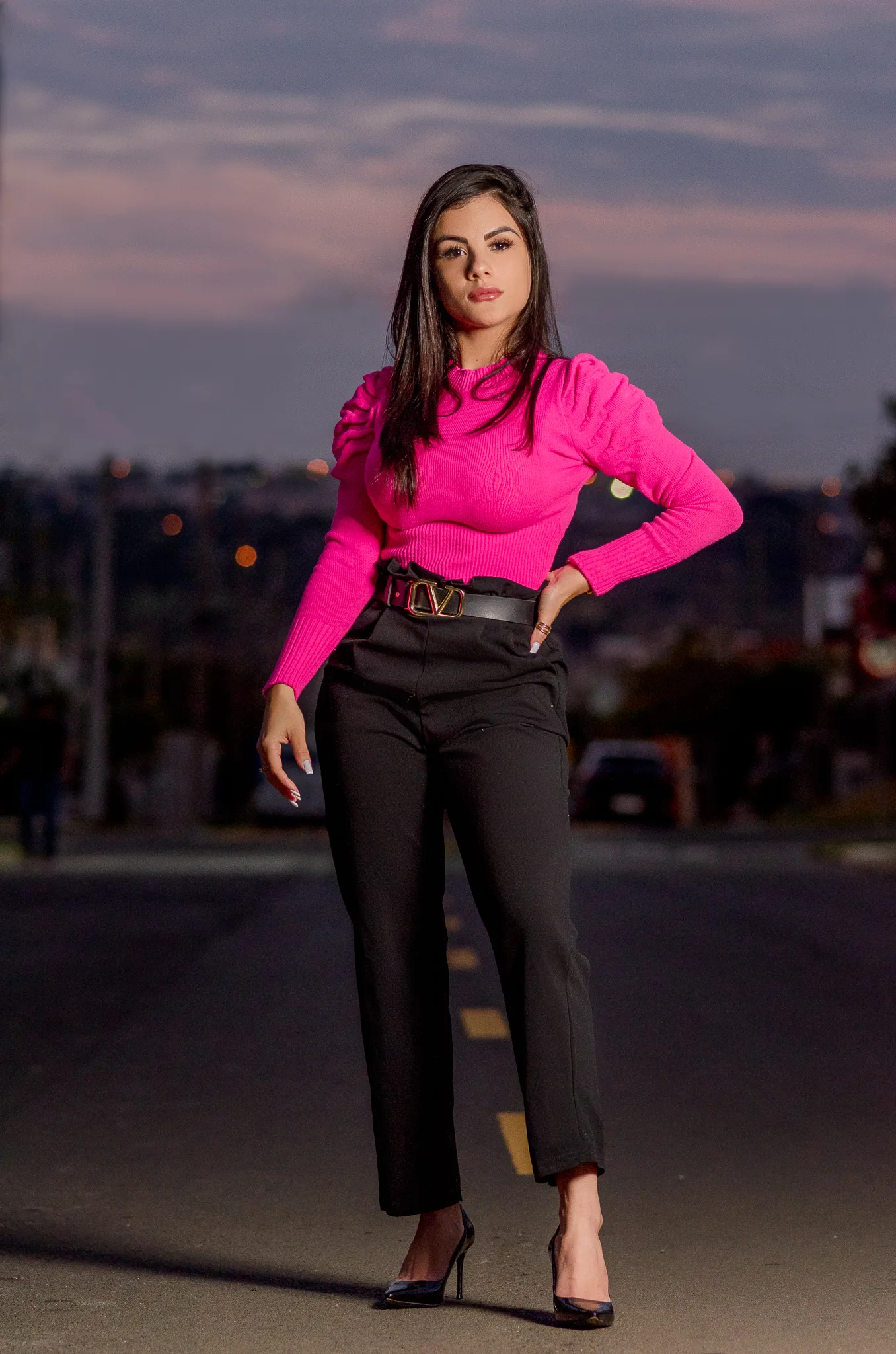 Portrait Photography Malta - DSC_4281-Edit-Edit