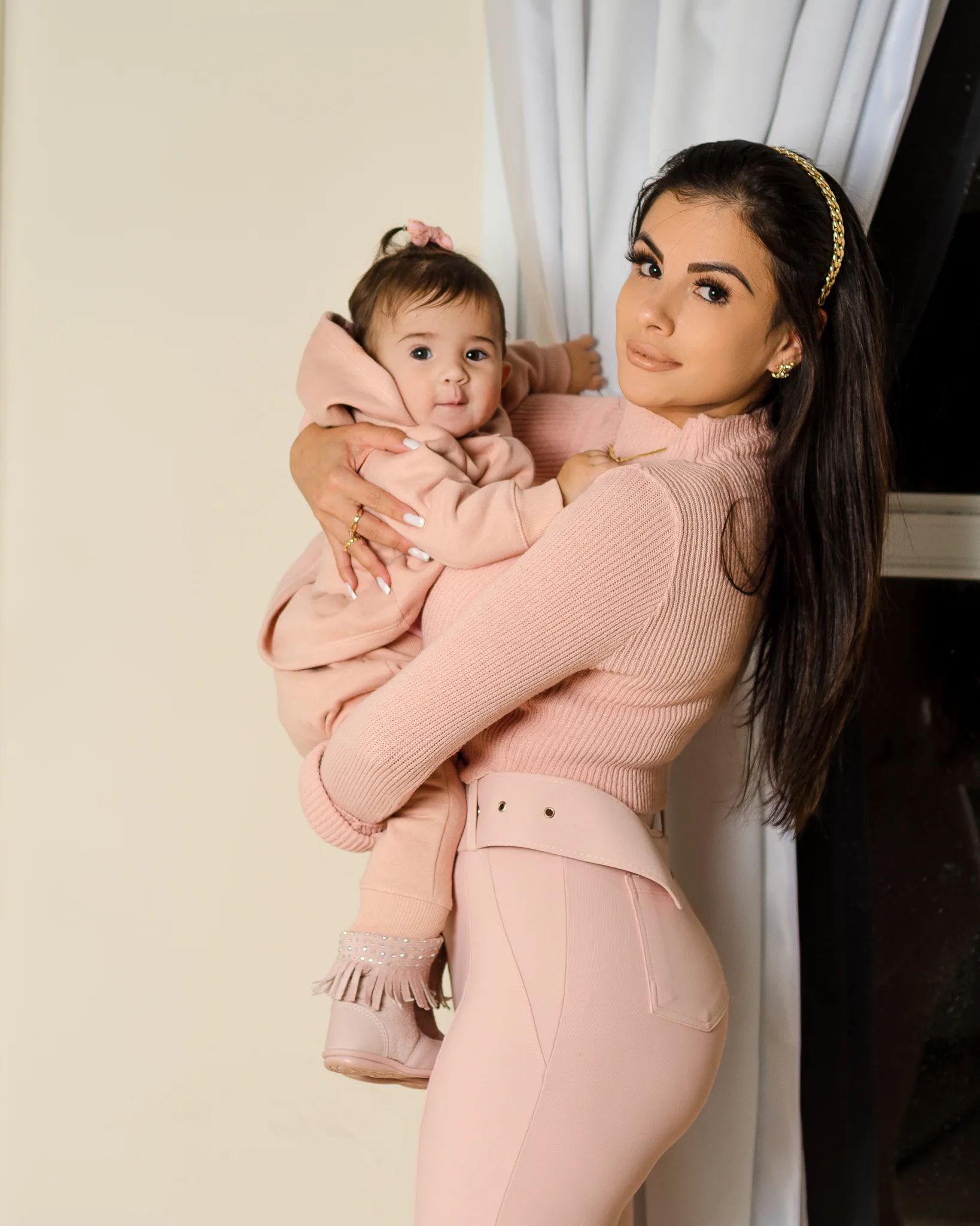 Portrait Photography Malta - DSC_4374-Edit