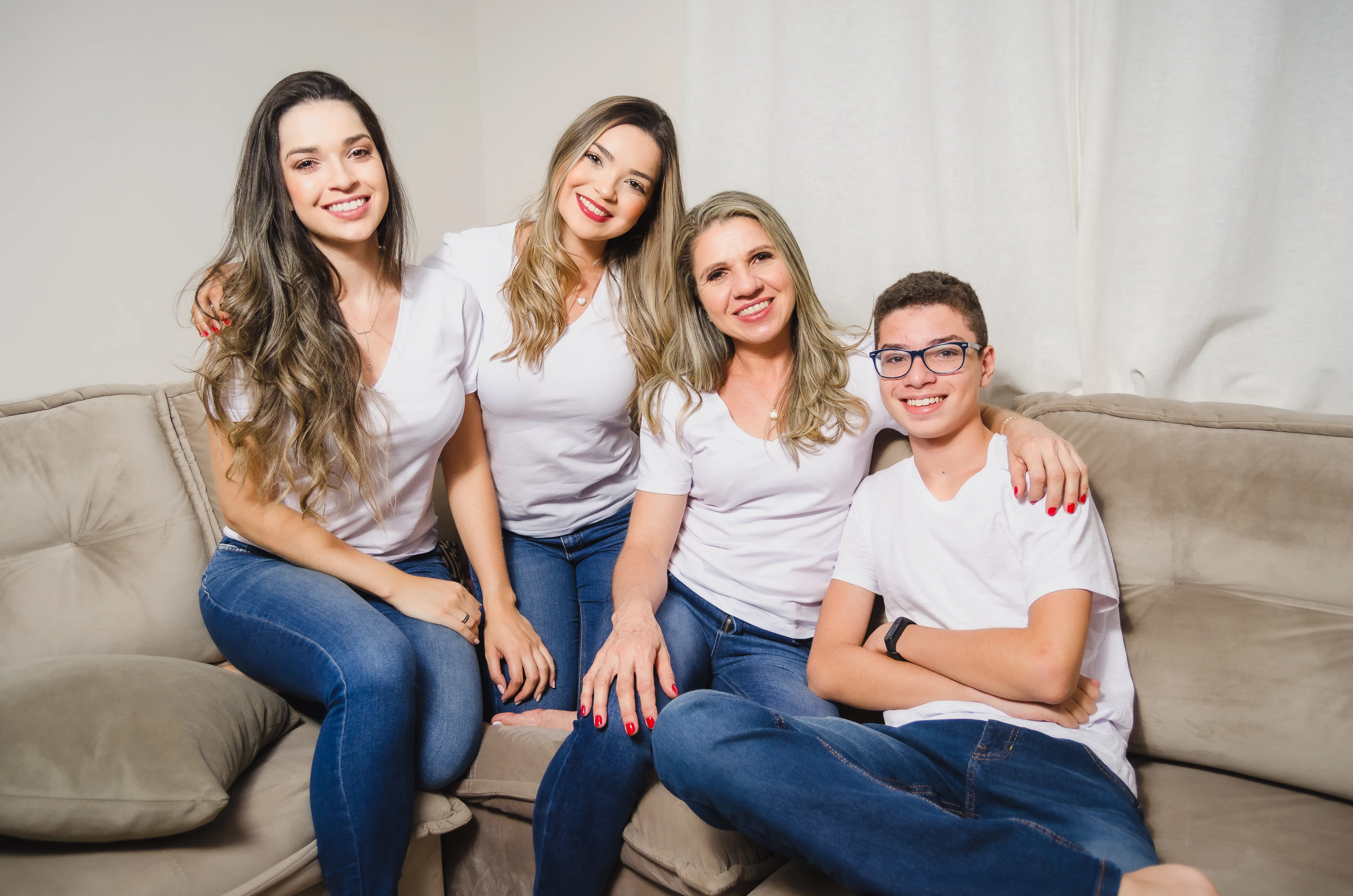 Portrait Photography Malta - DSC_5135