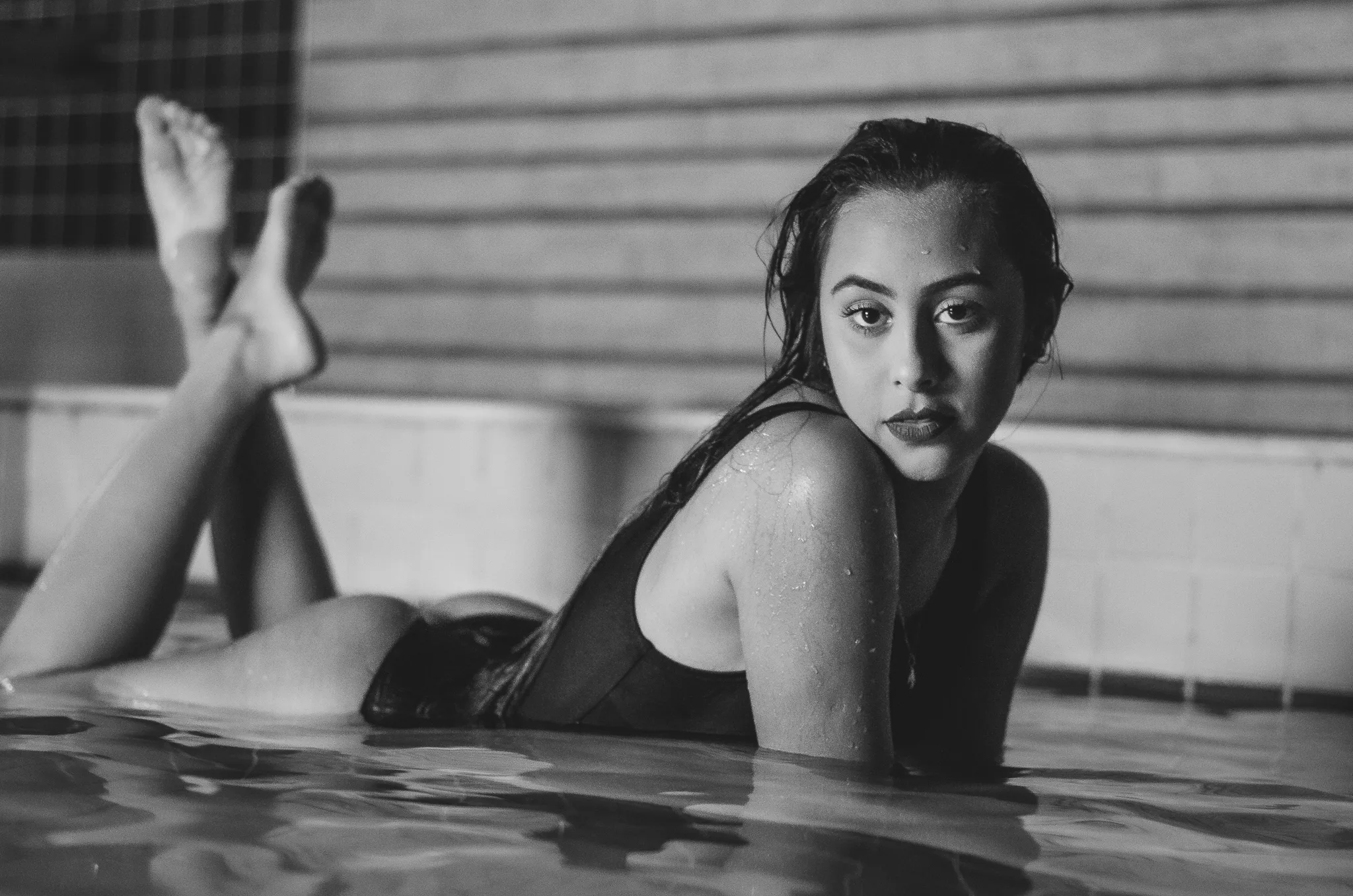 Portrait Photography Malta - DSC_5143