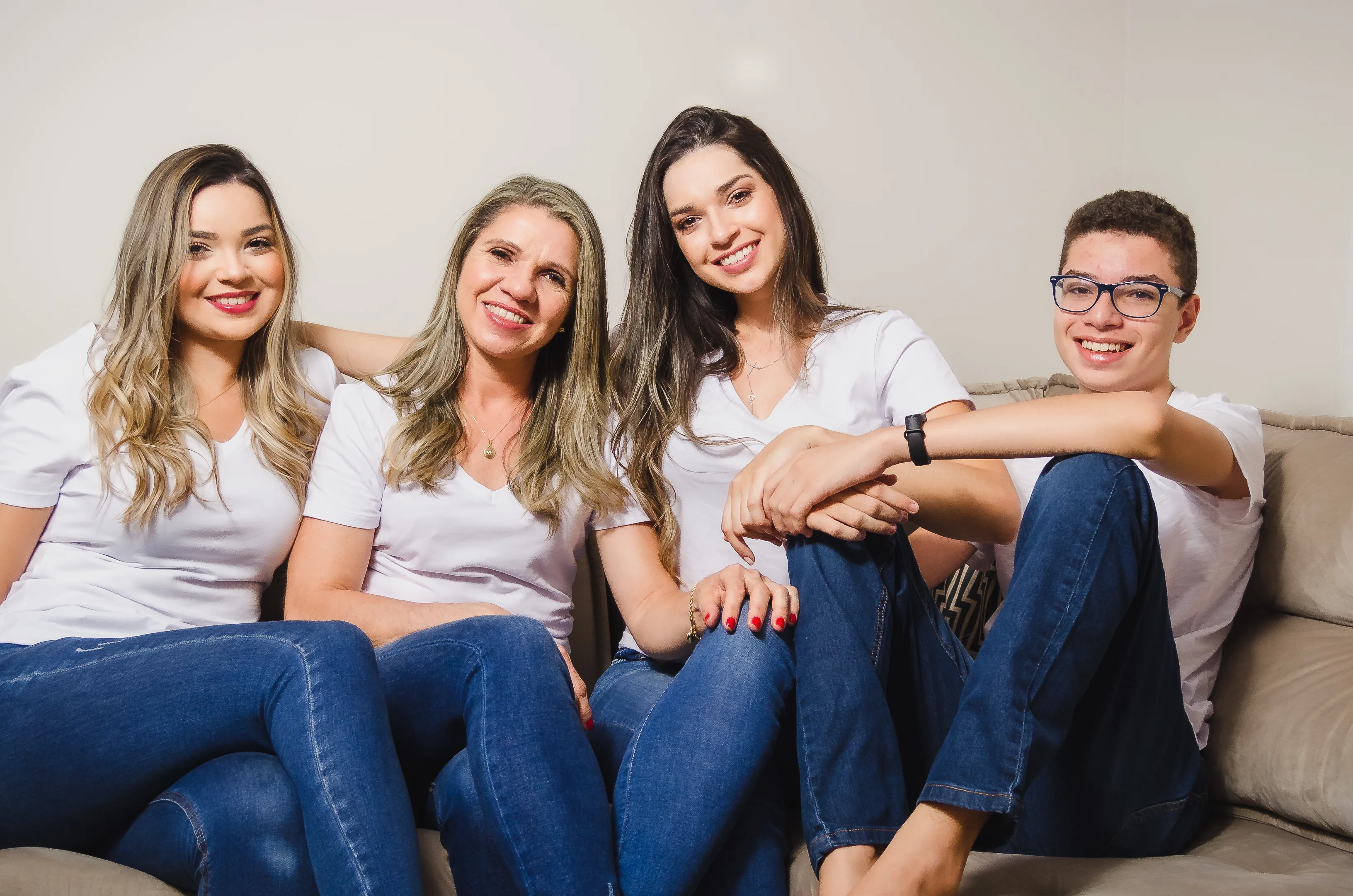 Portrait Photography Malta - DSC_5158