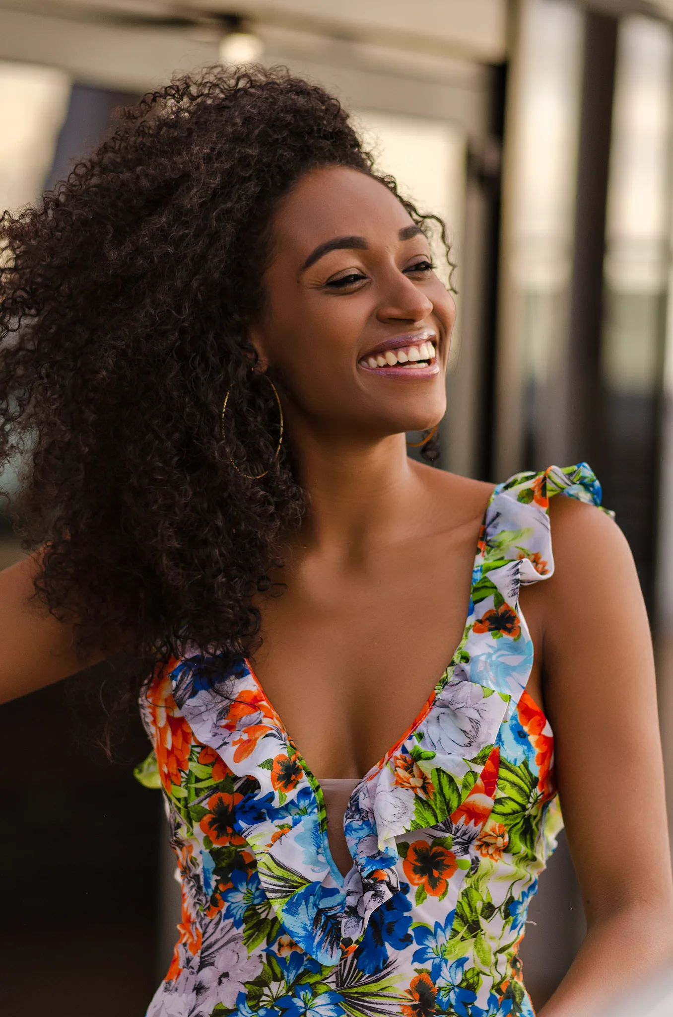 Portrait Photography Malta - DSC_5507-Edit