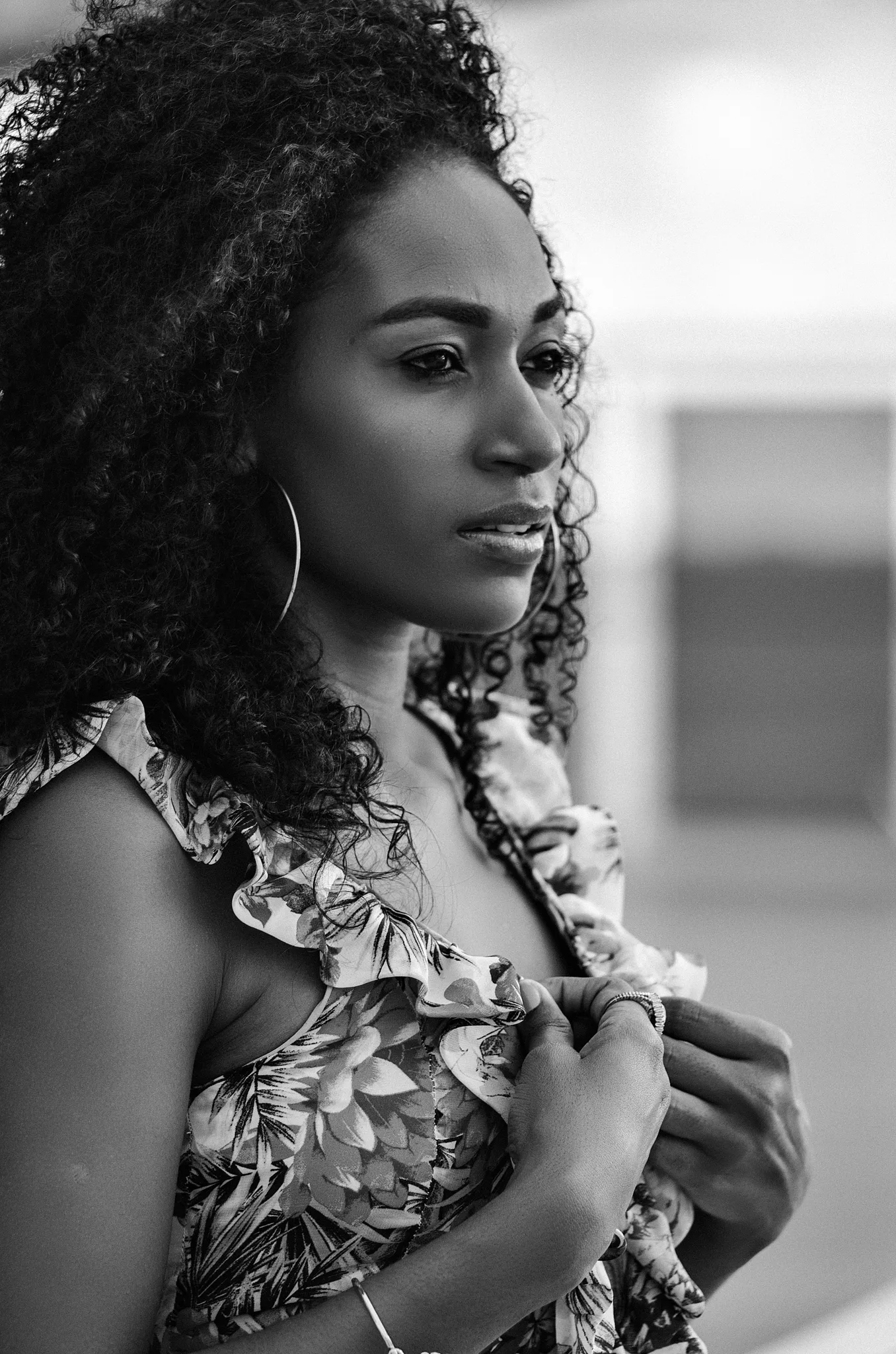 Portrait Photography Malta - DSC_5512-Edit