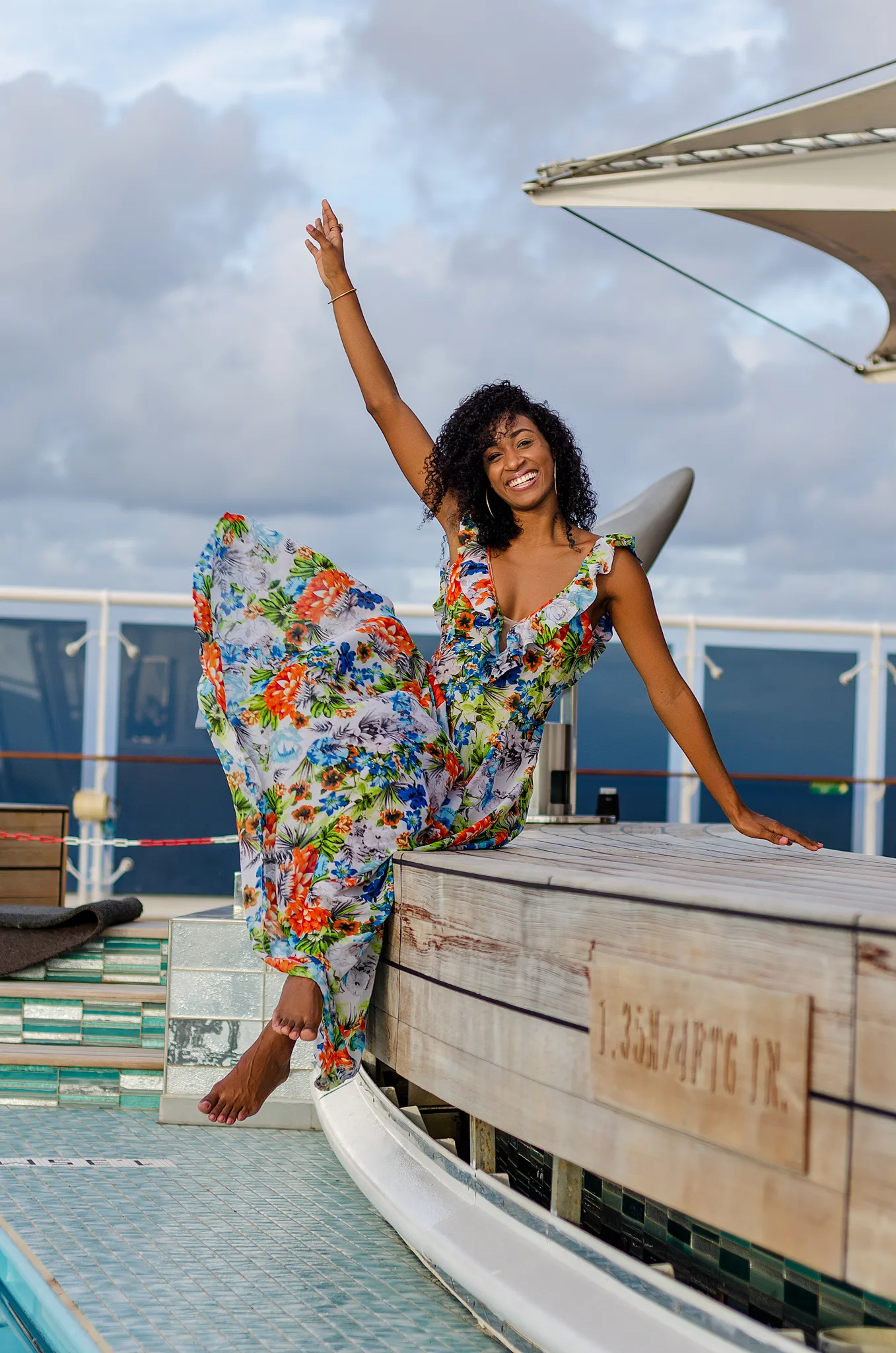 Portrait Photography Malta - DSC_5518-Edit