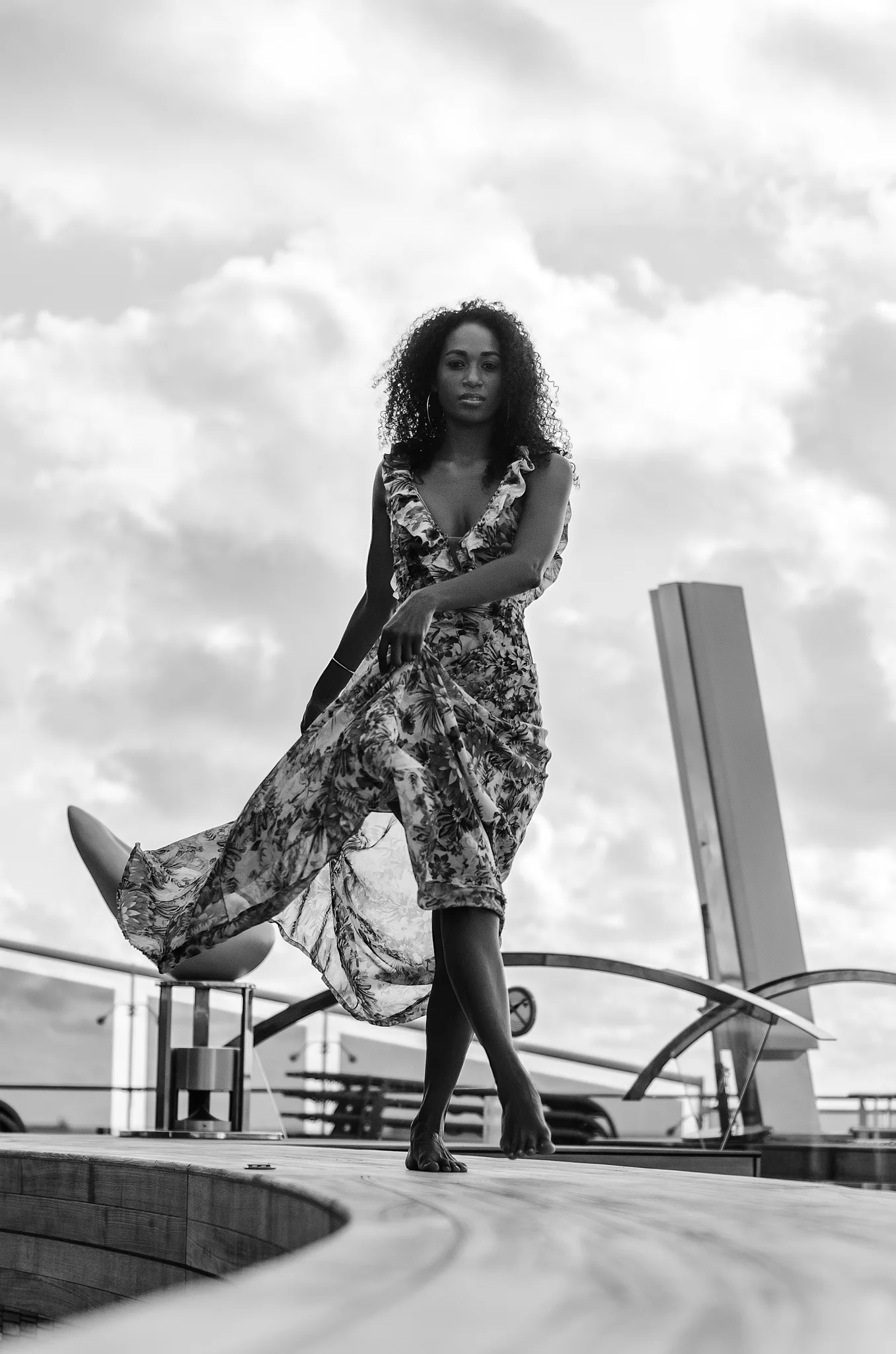 Portrait Photography Malta - DSC_5530-Edit