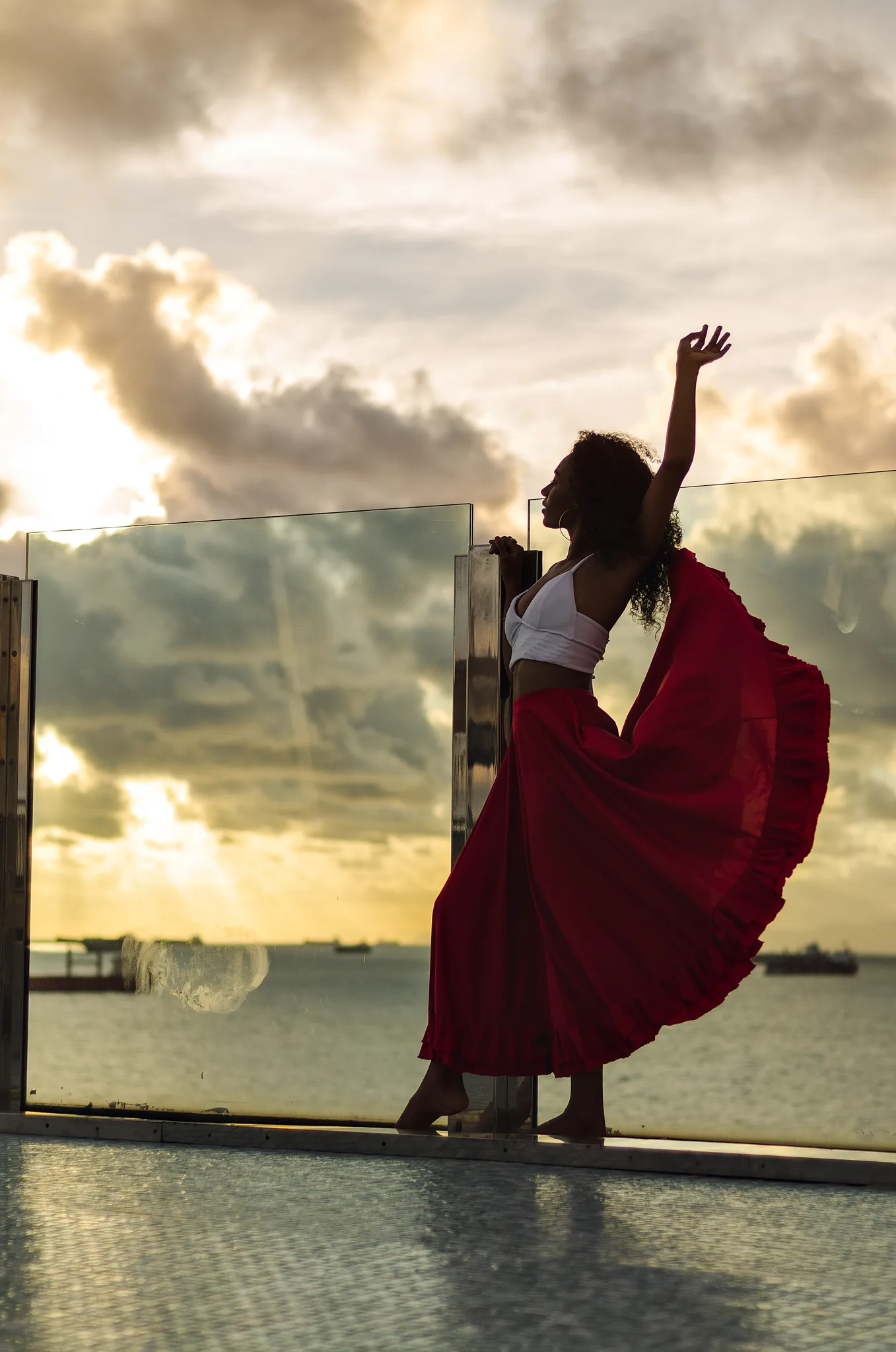 Portrait Photography Malta - DSC_5566-Edit