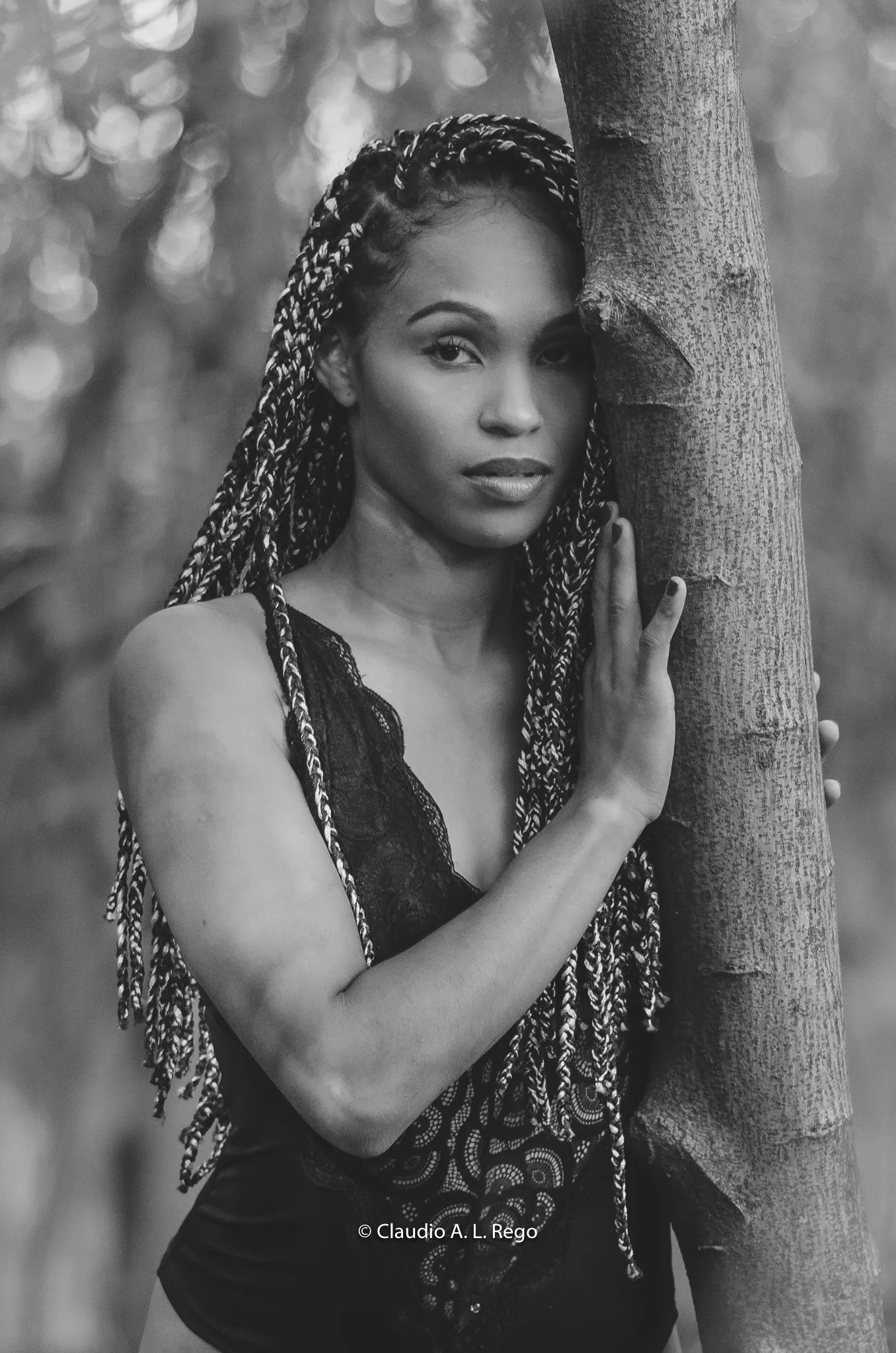 Portrait Photography Malta - DSC_5754