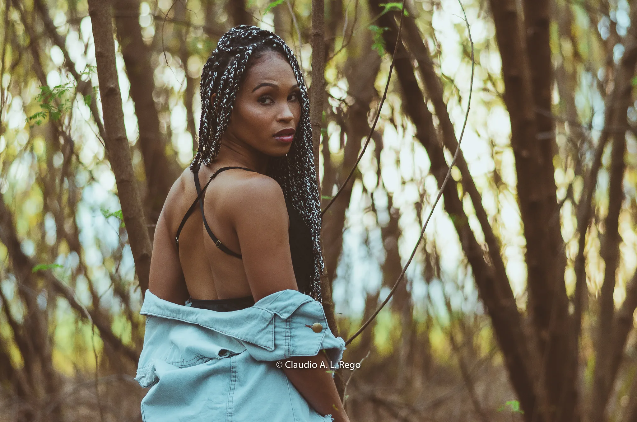 Portrait Photography Malta - DSC_5804