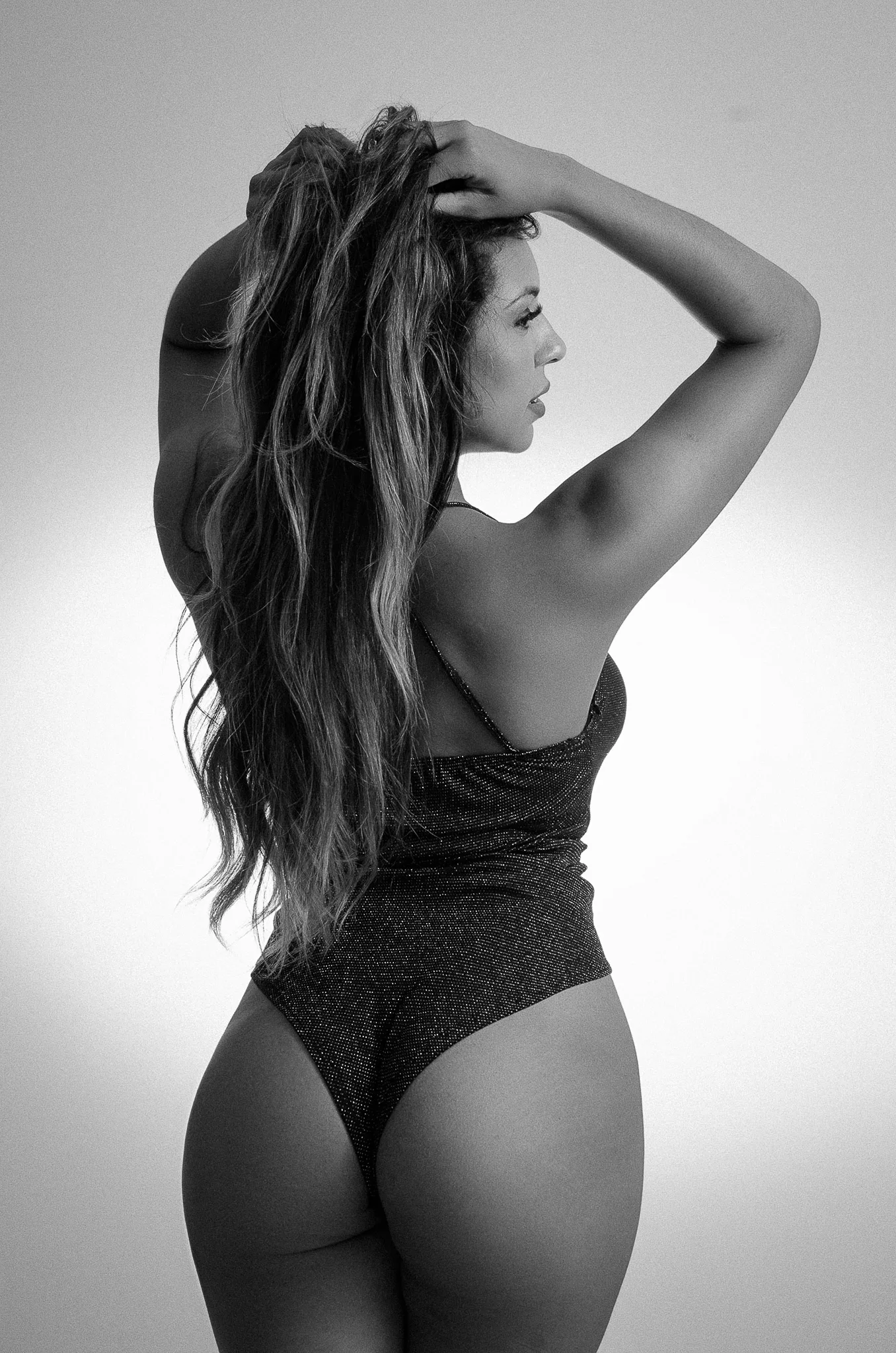 Portrait Photography Malta - DSC_6336.NEF