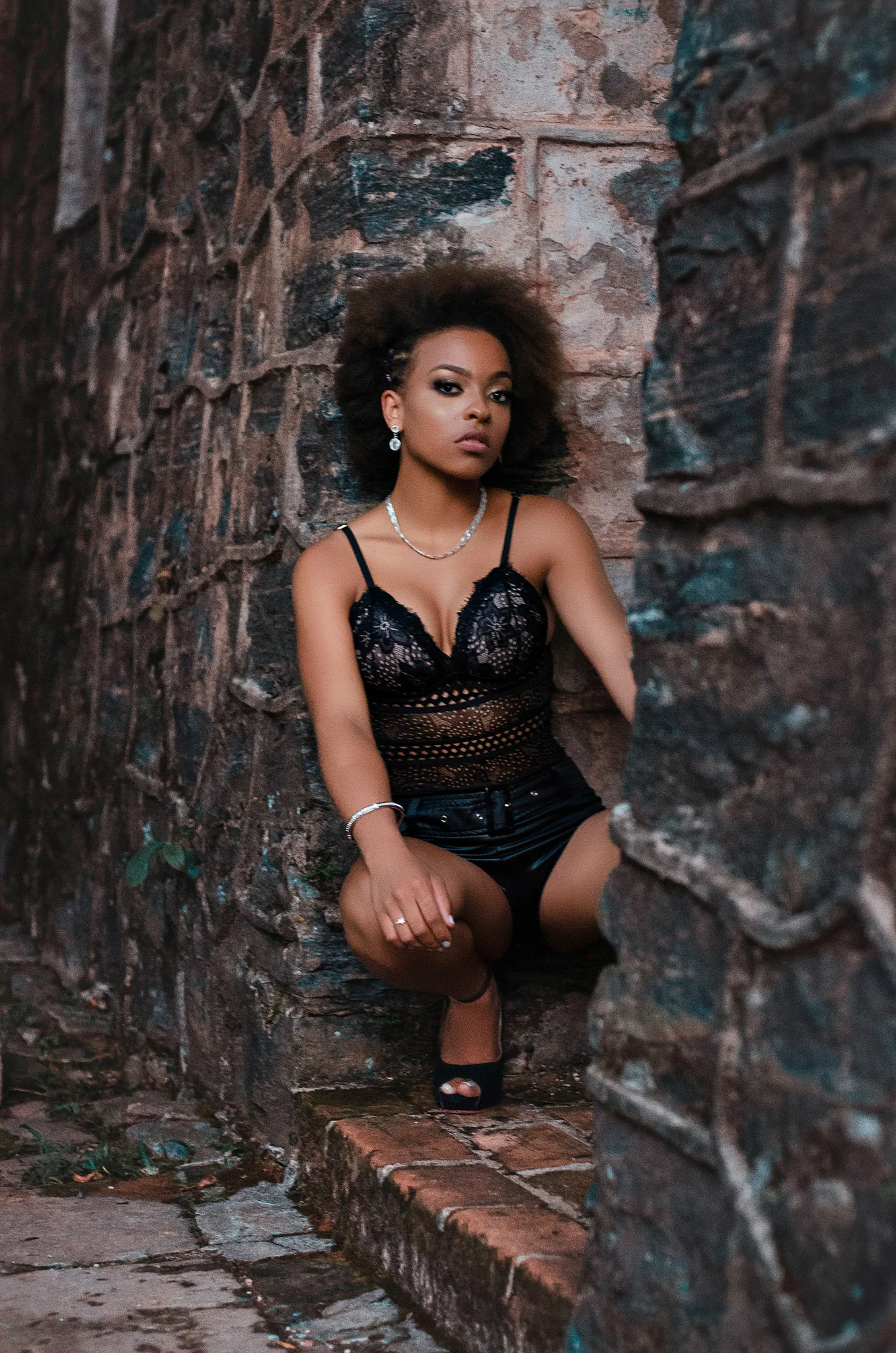 Portrait Photography Malta - DSC_7203