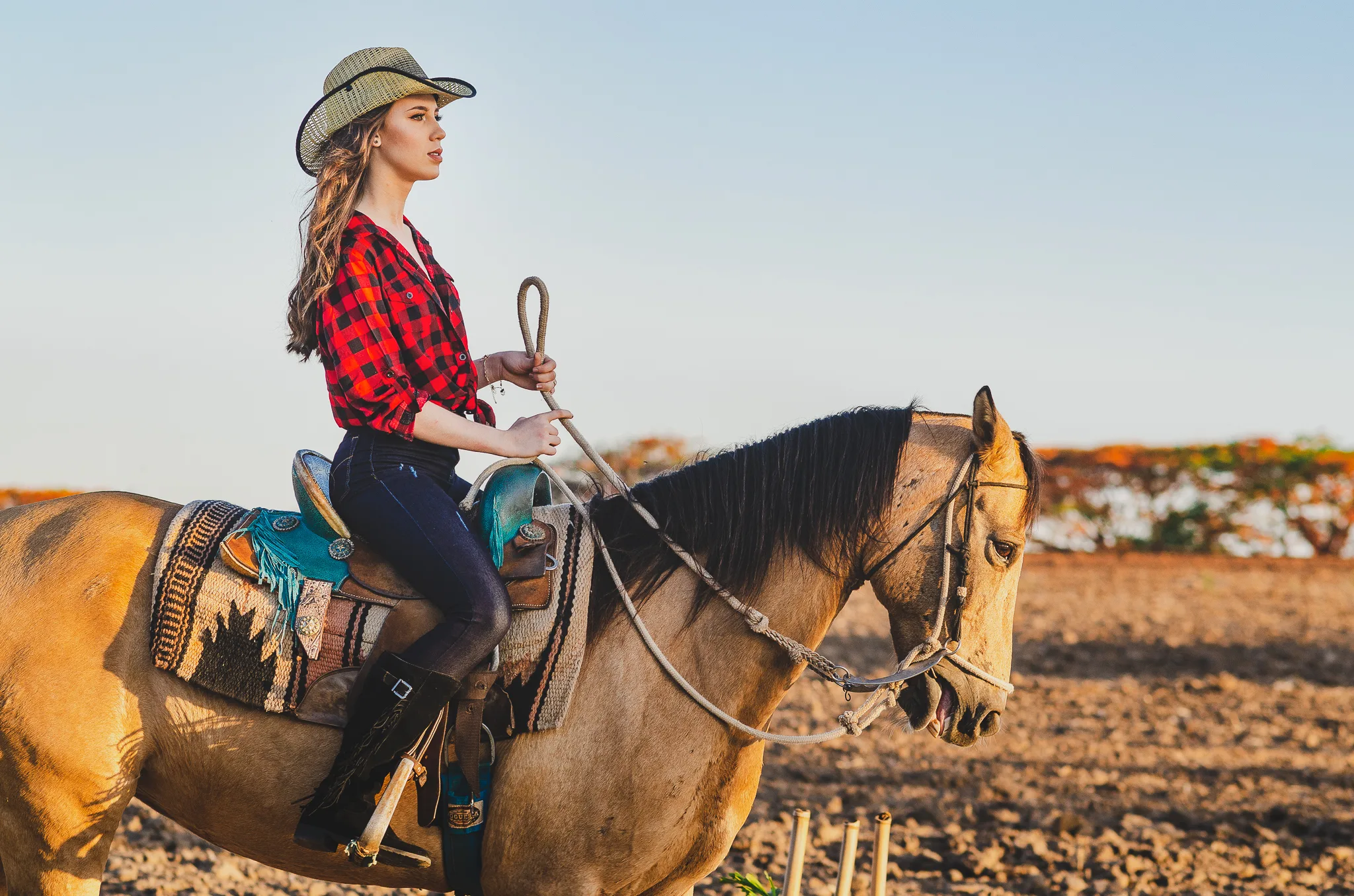 Portrait Photography Malta - DSC_7224